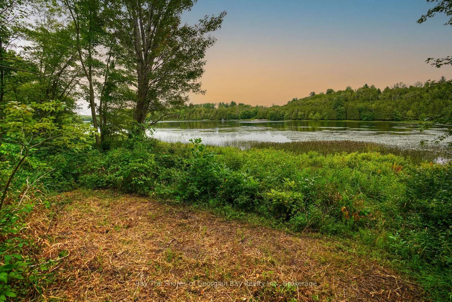 1088 Ashgrove Trail, #44