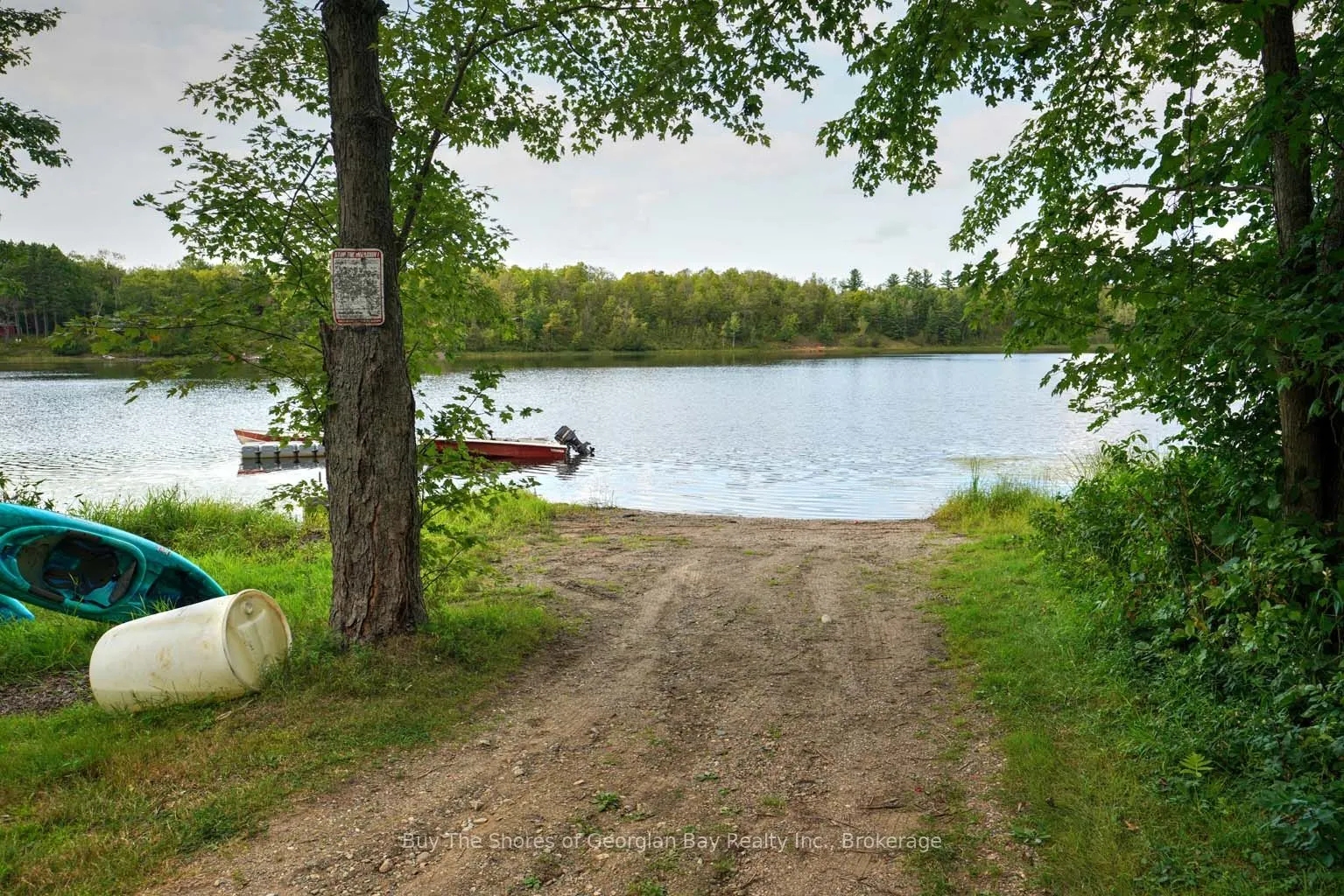 1088 Ashgrove Trail, #44