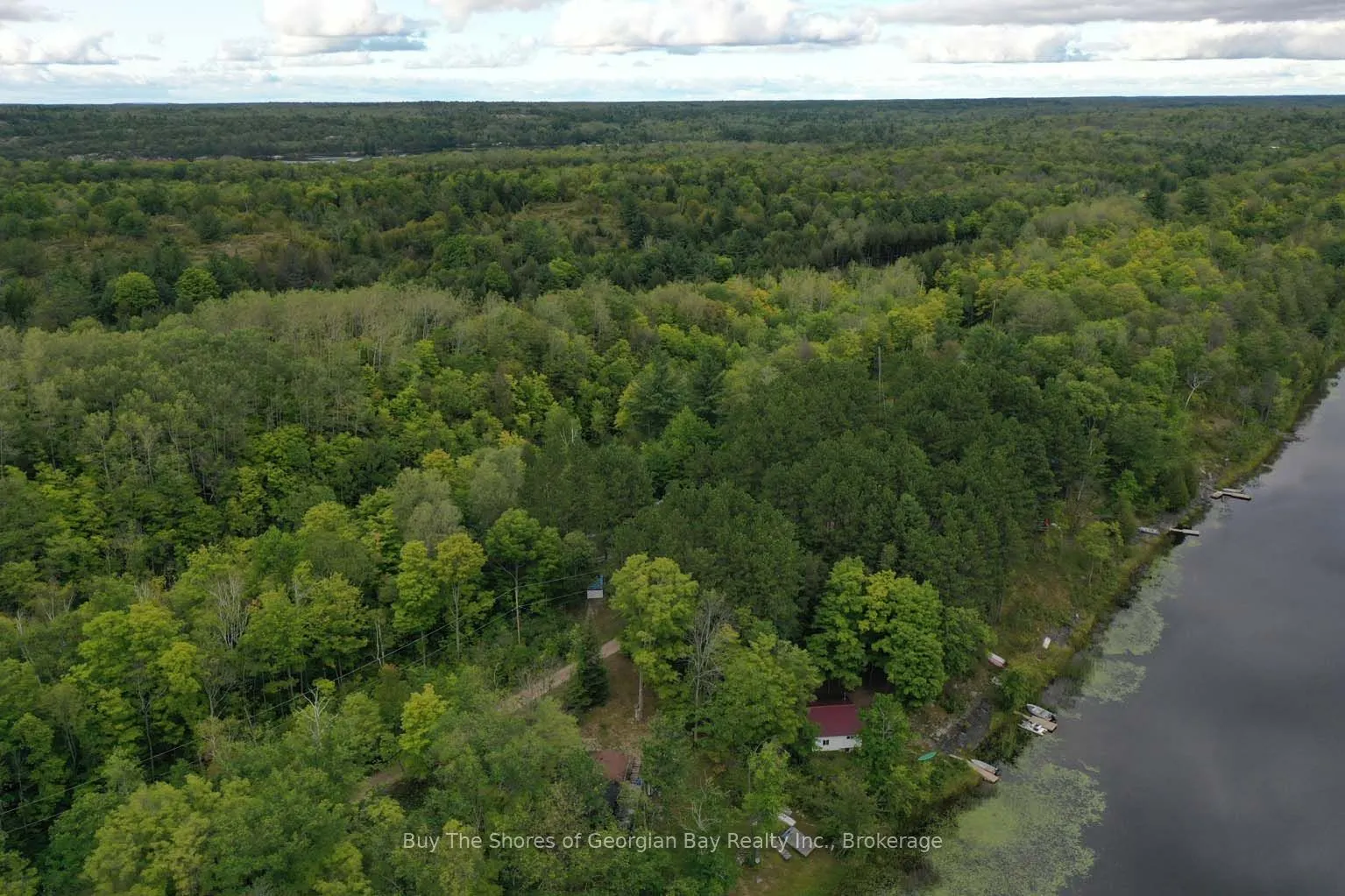 1088 Ashgrove Trail, #44