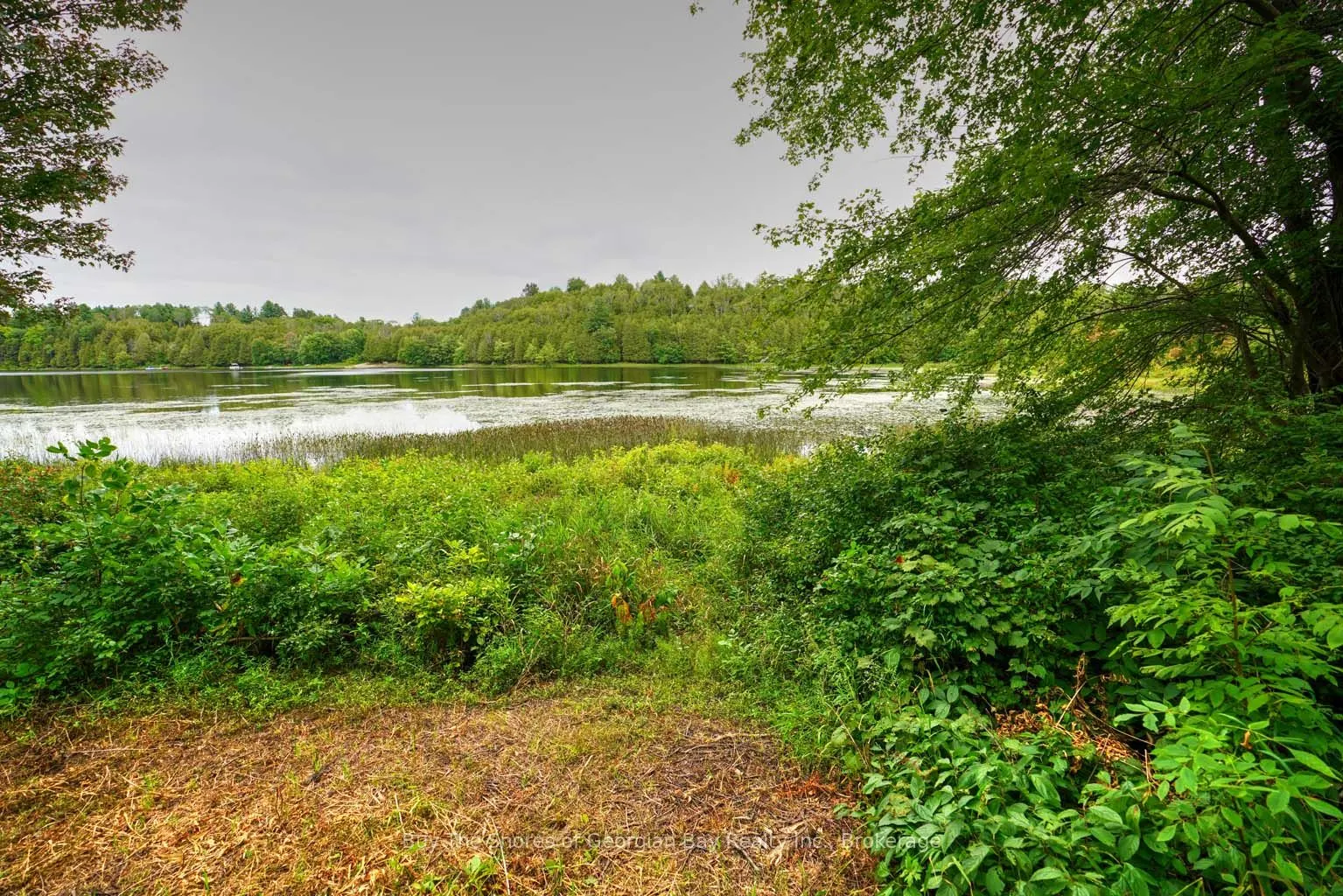 1088 Ashgrove Trail, #44
