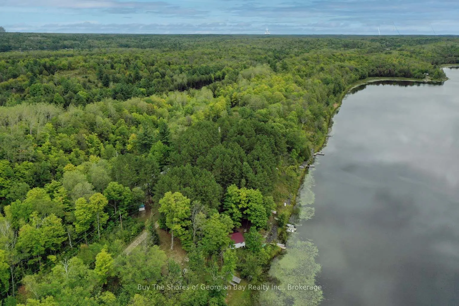 1088 Ashgrove Trail, #44
