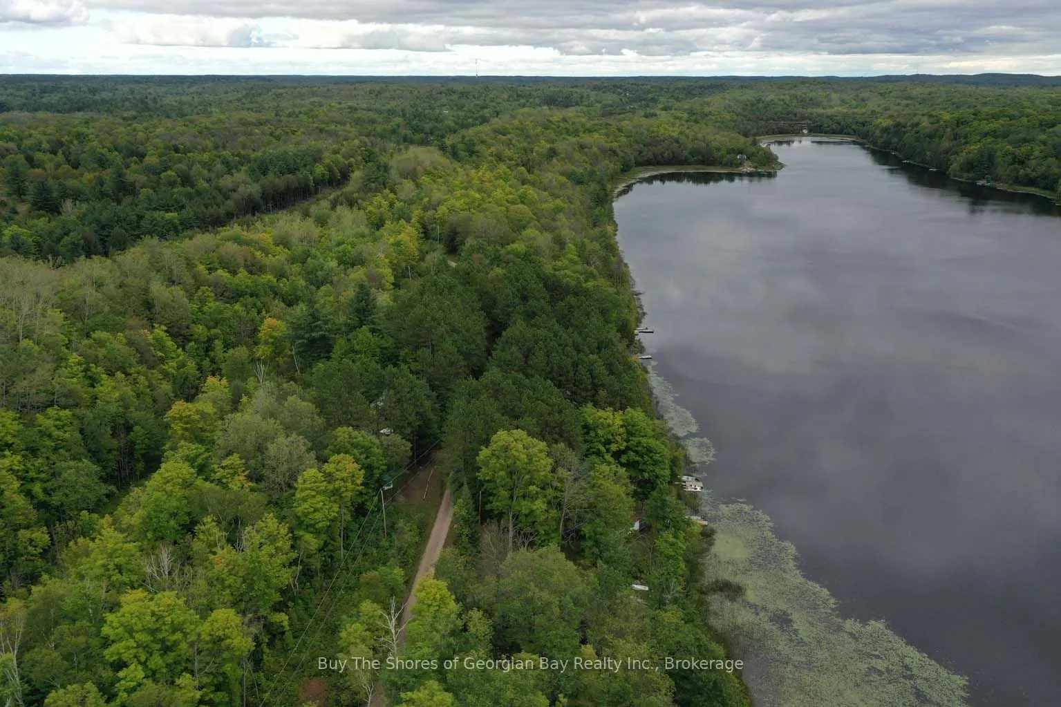 1088 Ashgrove Trail, #44