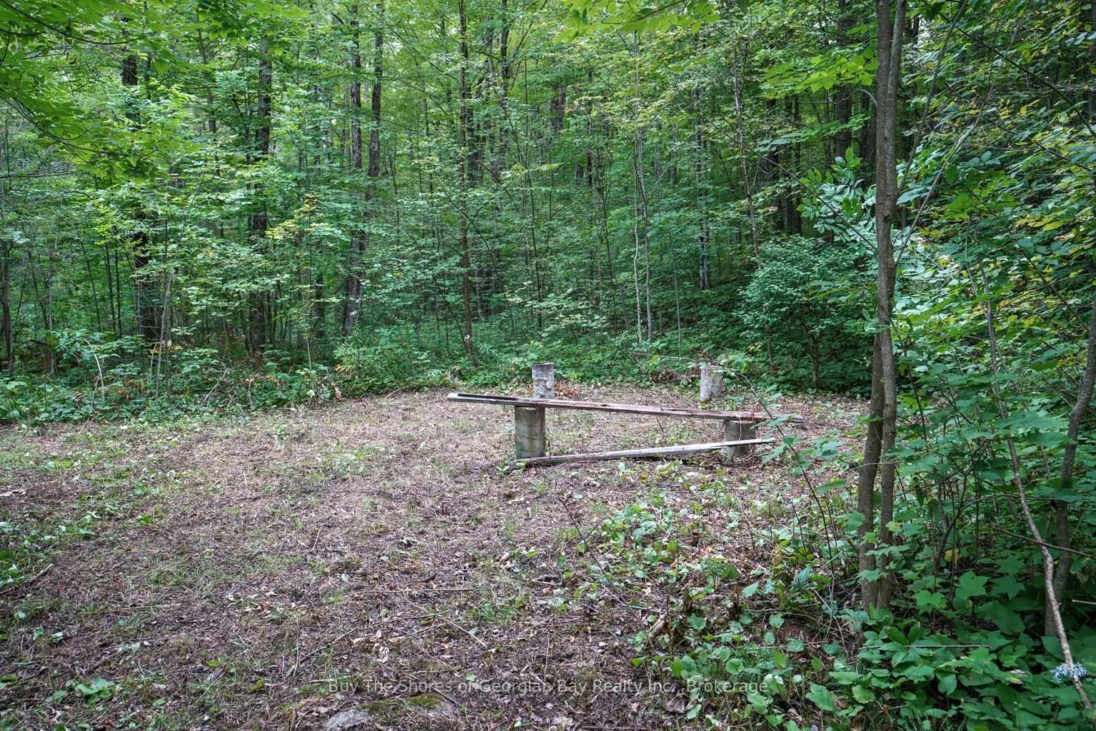 1088 Ashgrove Trail, #44