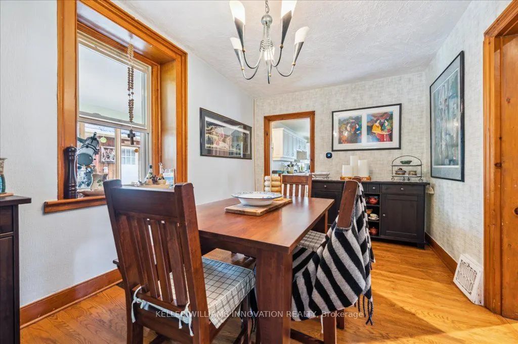 1490 Blair Road