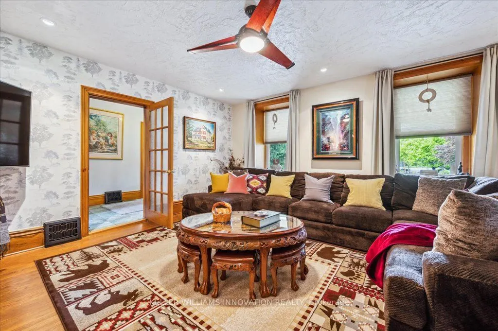 1490 Blair Road
