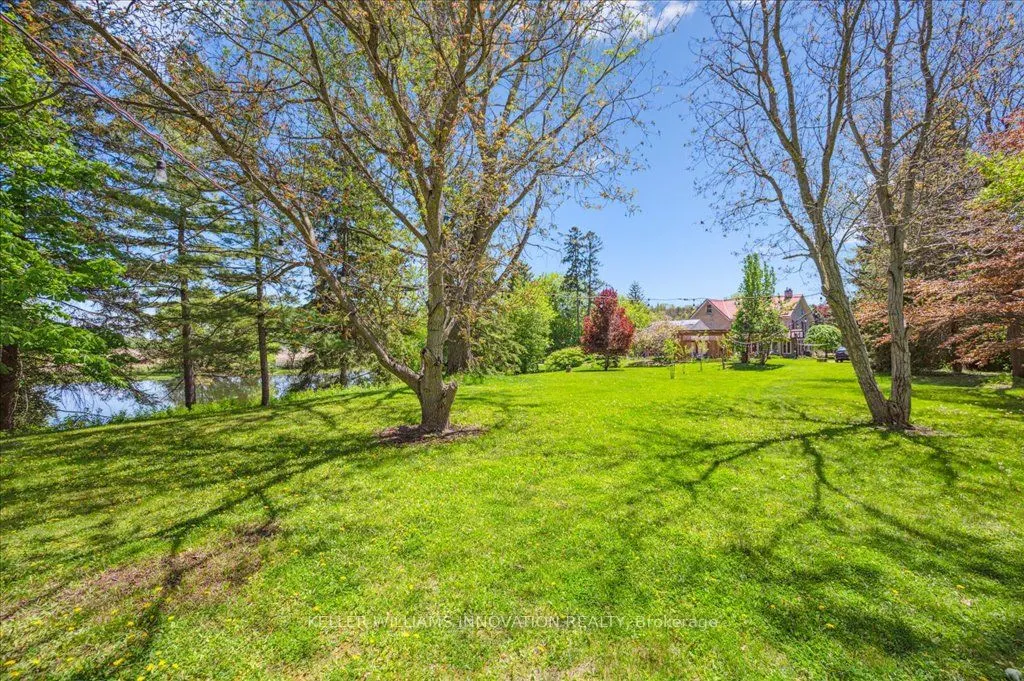 1490 Blair Road