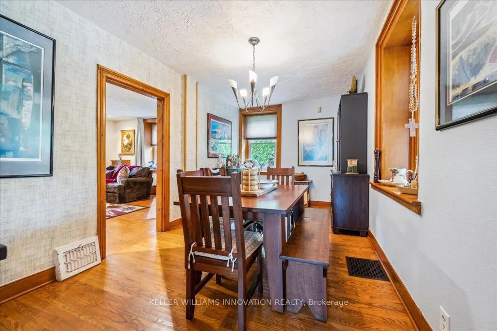 1490 Blair Road