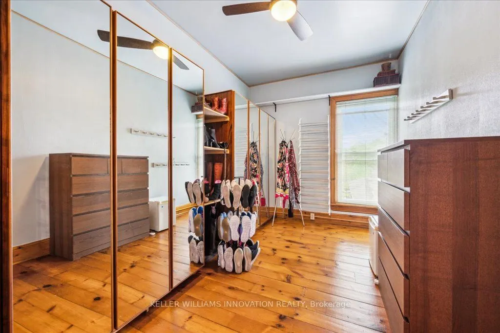 1490 Blair Road