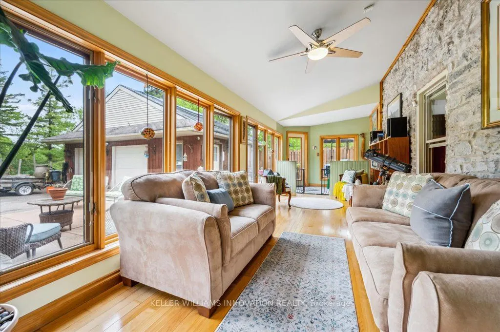 1490 Blair Road