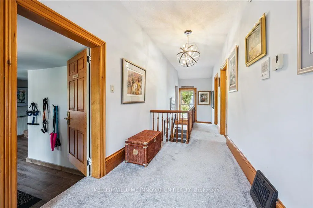 1490 Blair Road