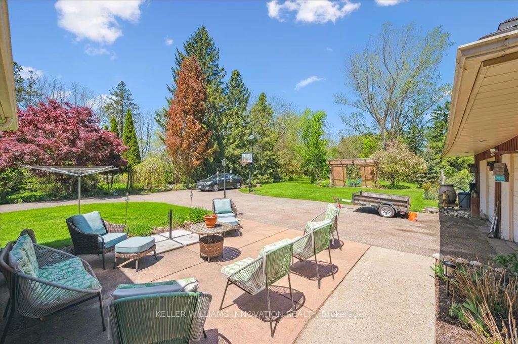 1490 Blair Road
