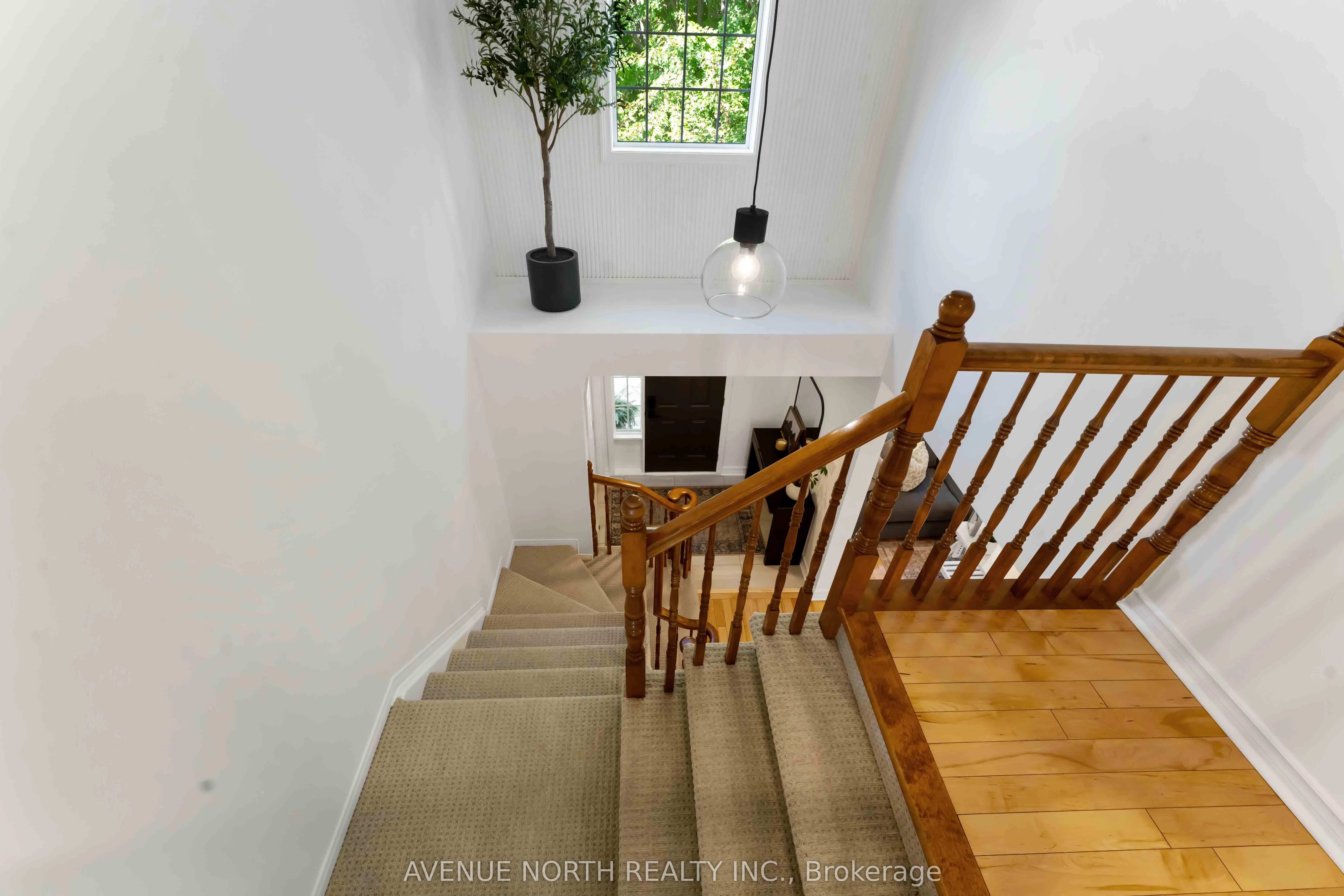 102 Chancery Crescent