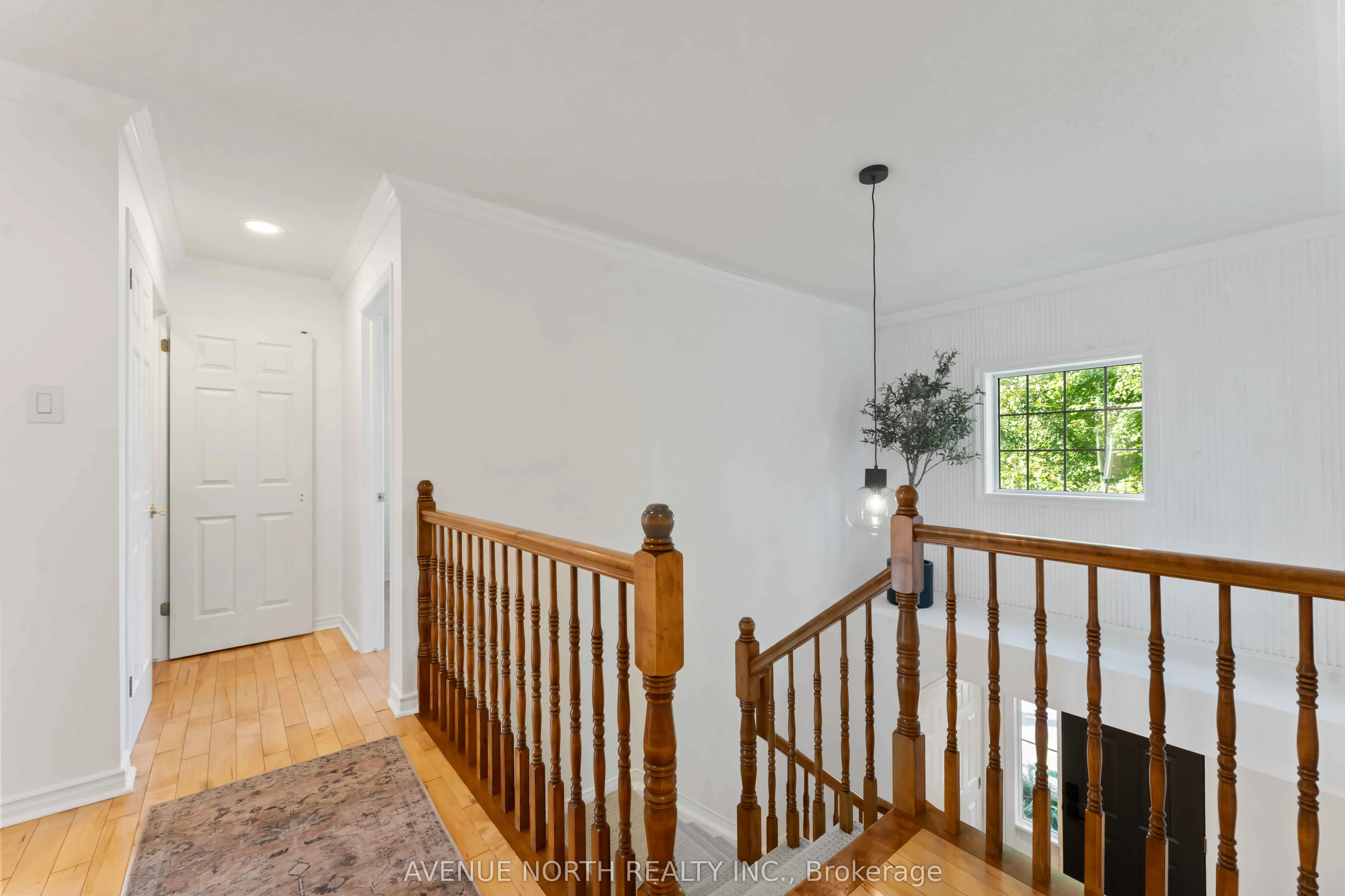 102 Chancery Crescent