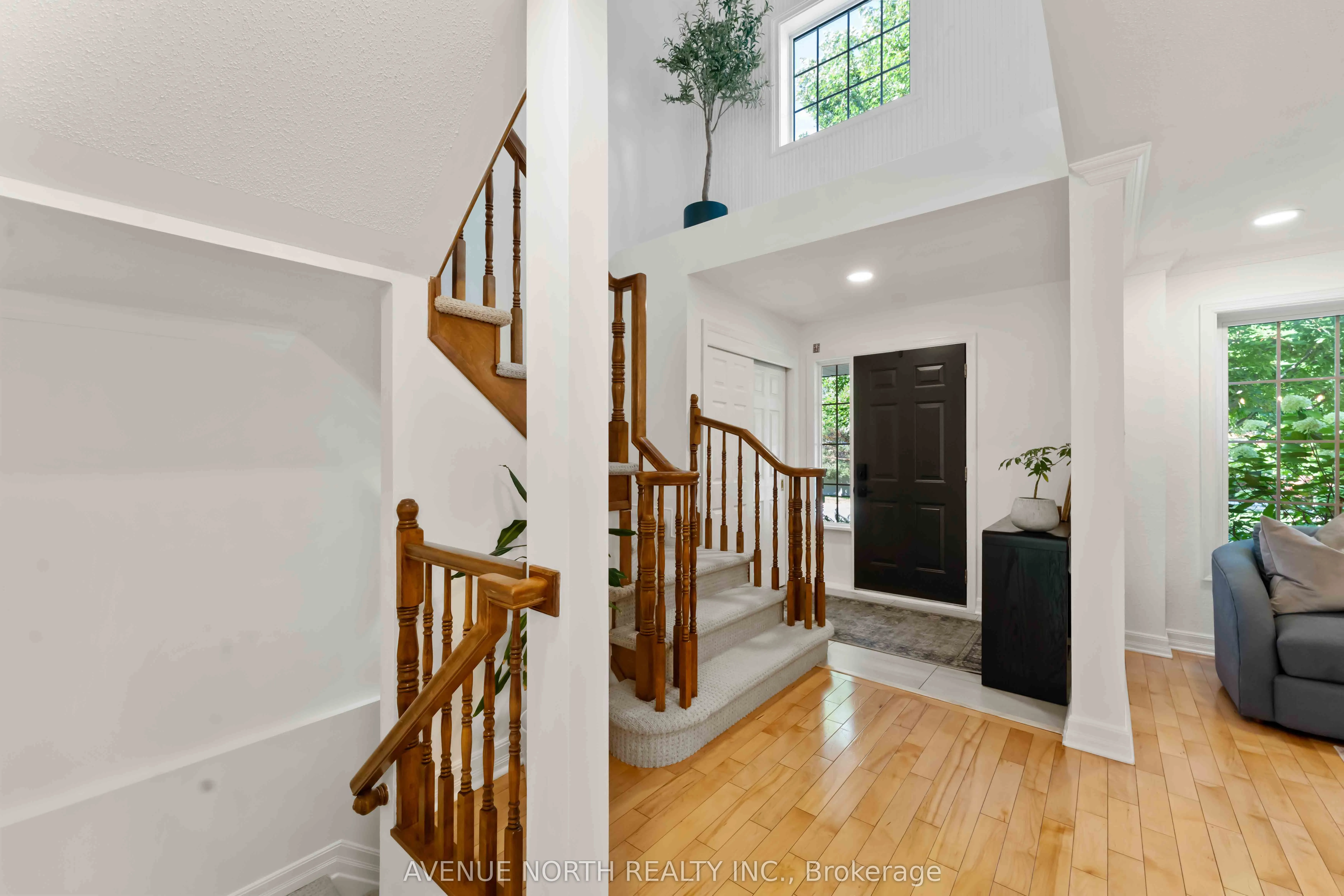 102 Chancery Crescent
