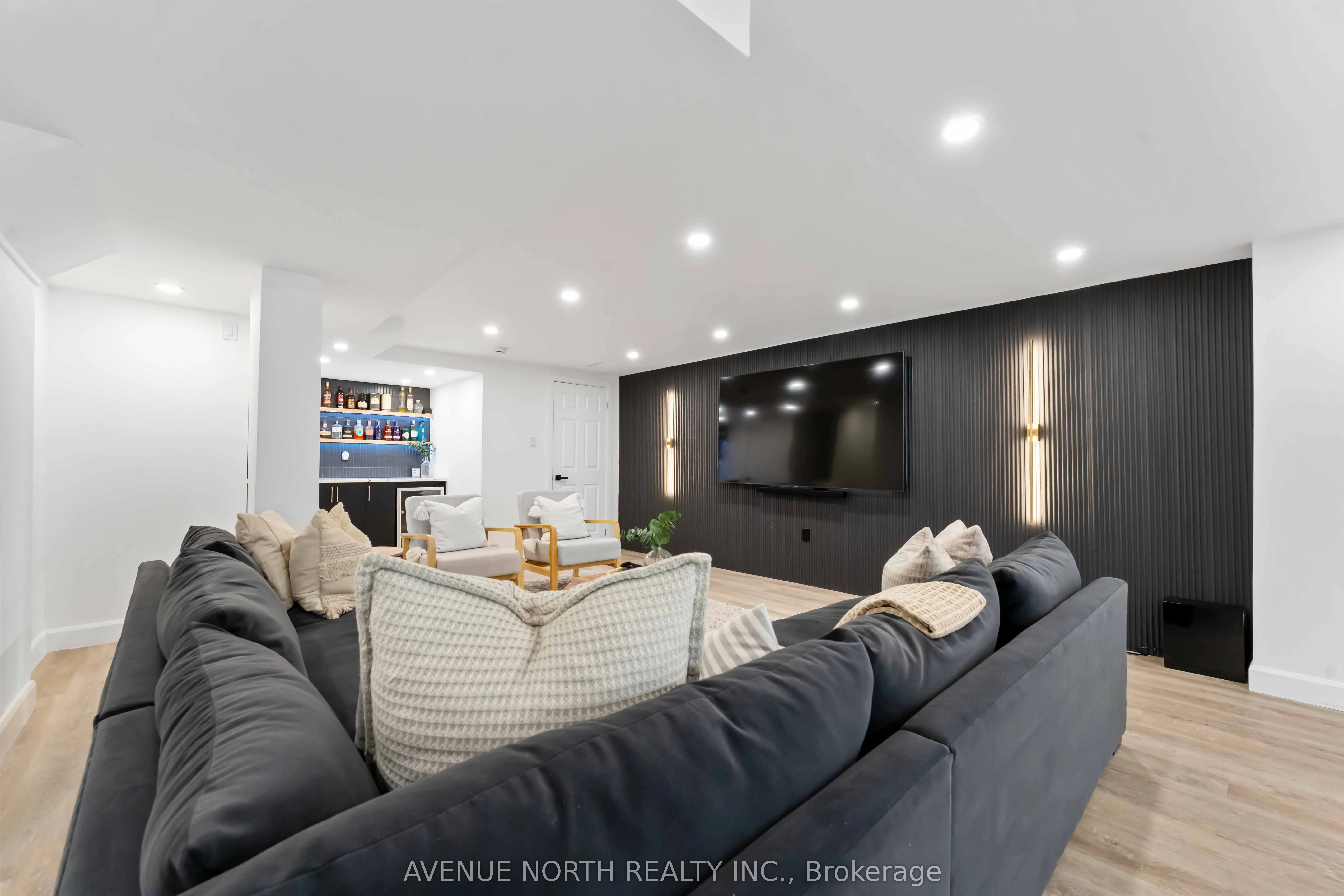 102 Chancery Crescent