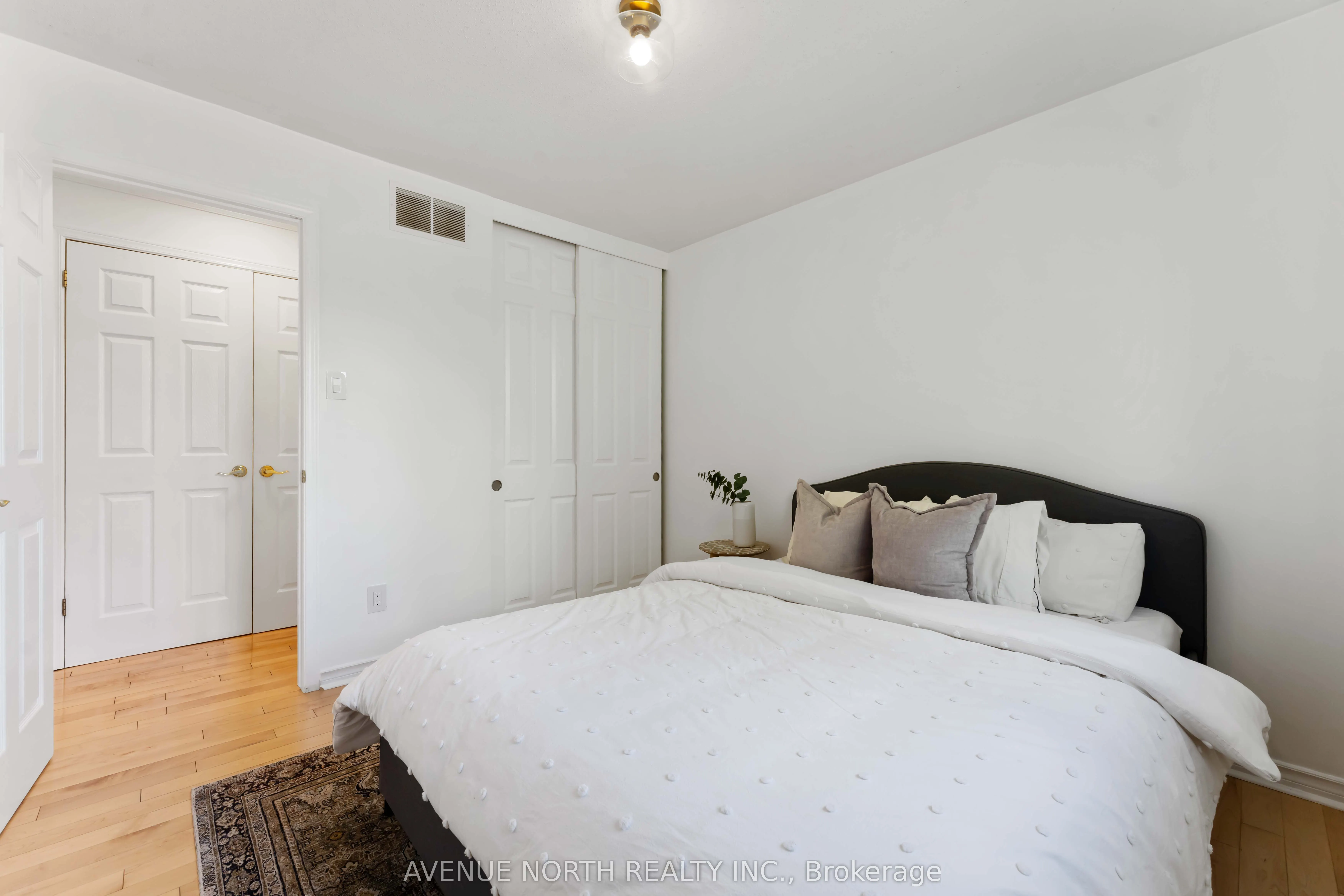 102 Chancery Crescent