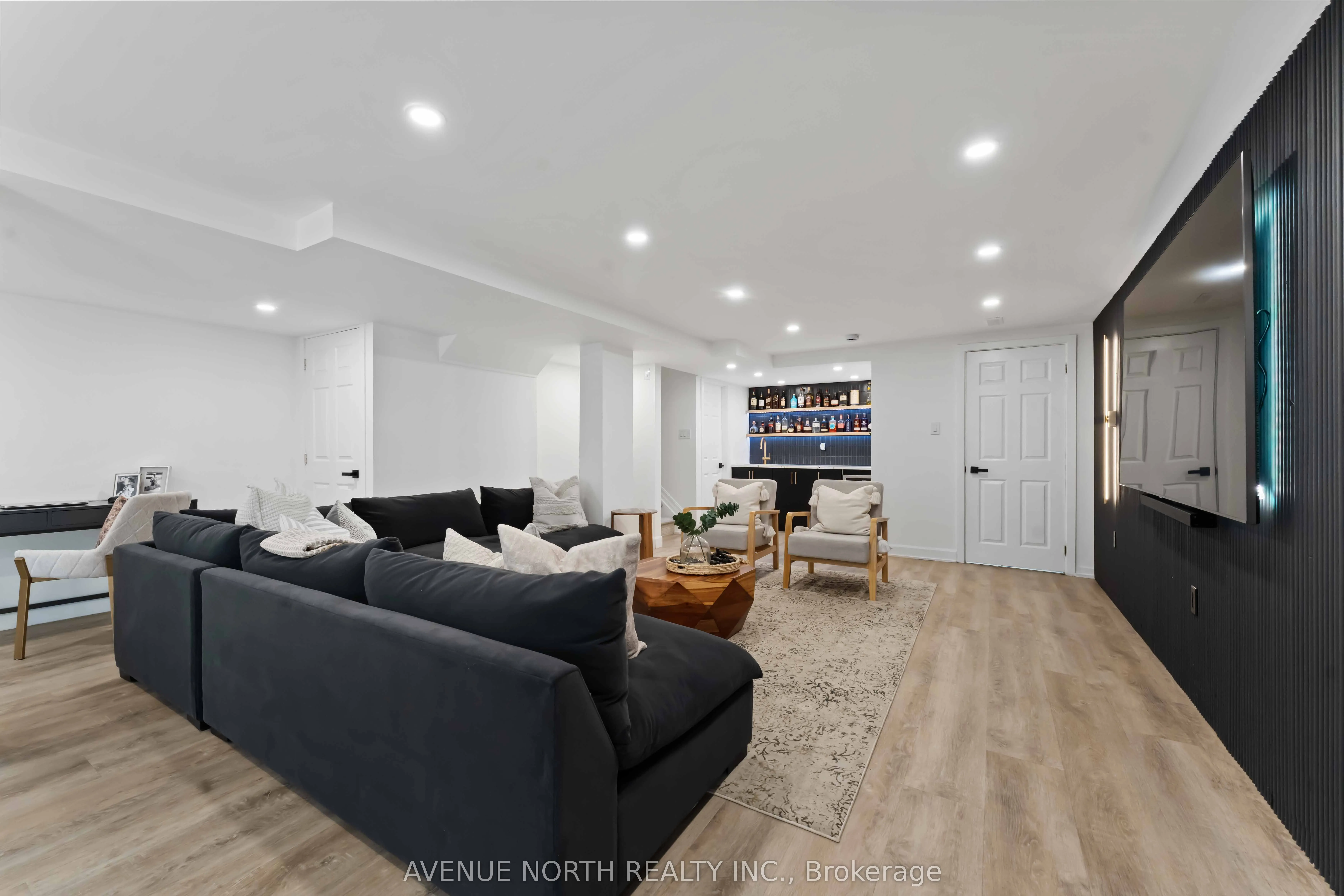 102 Chancery Crescent