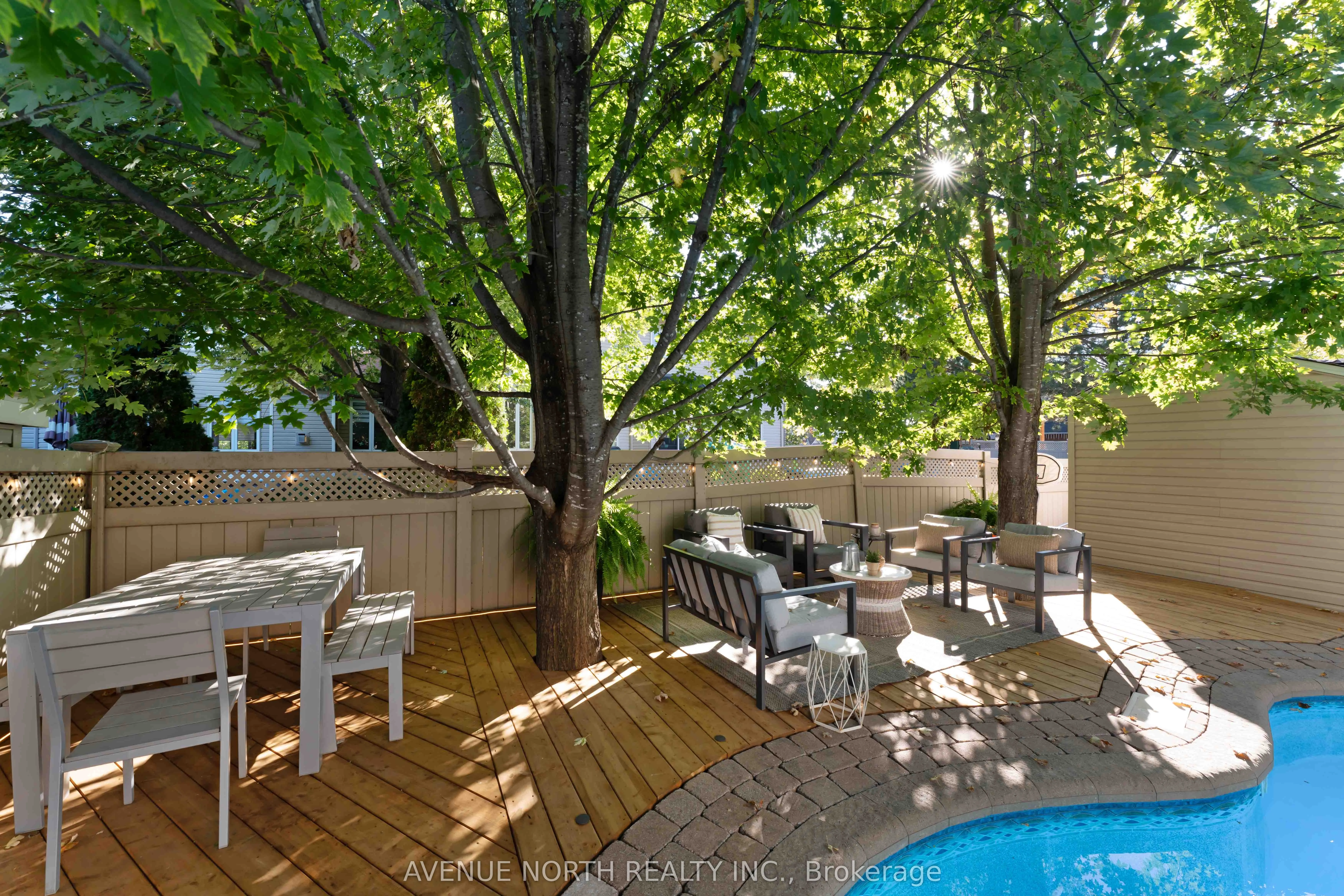 102 Chancery Crescent