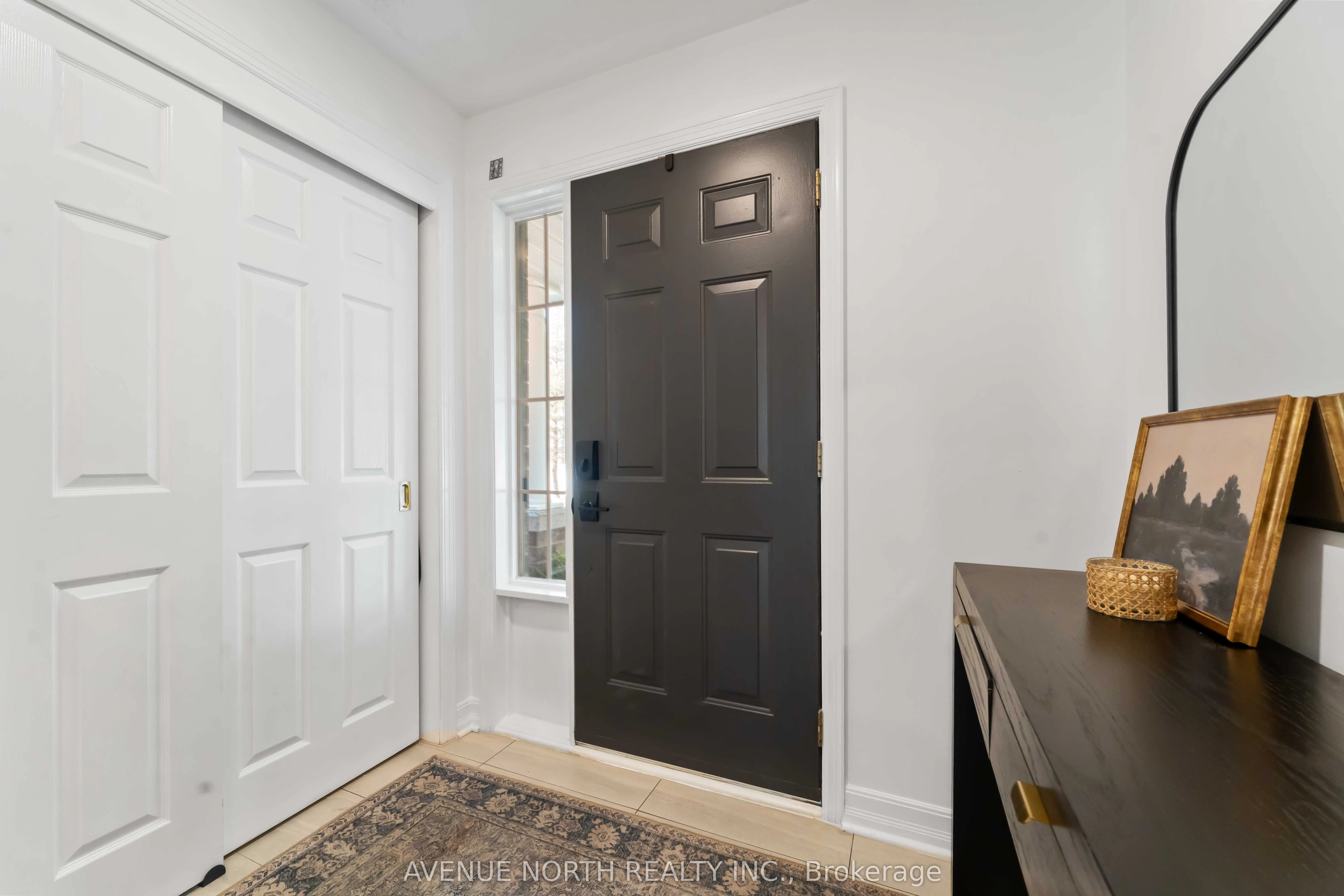 102 Chancery Crescent