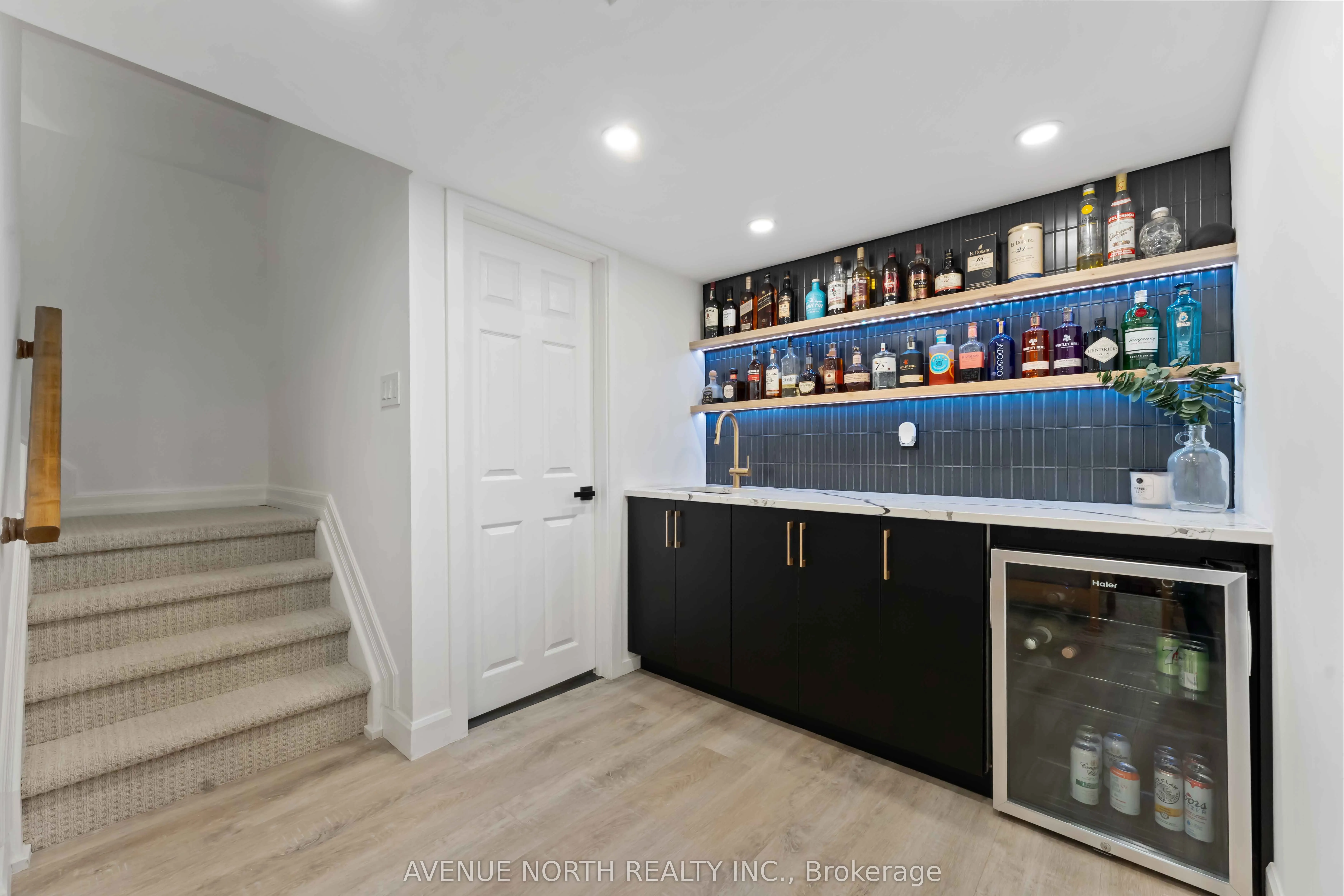 102 Chancery Crescent