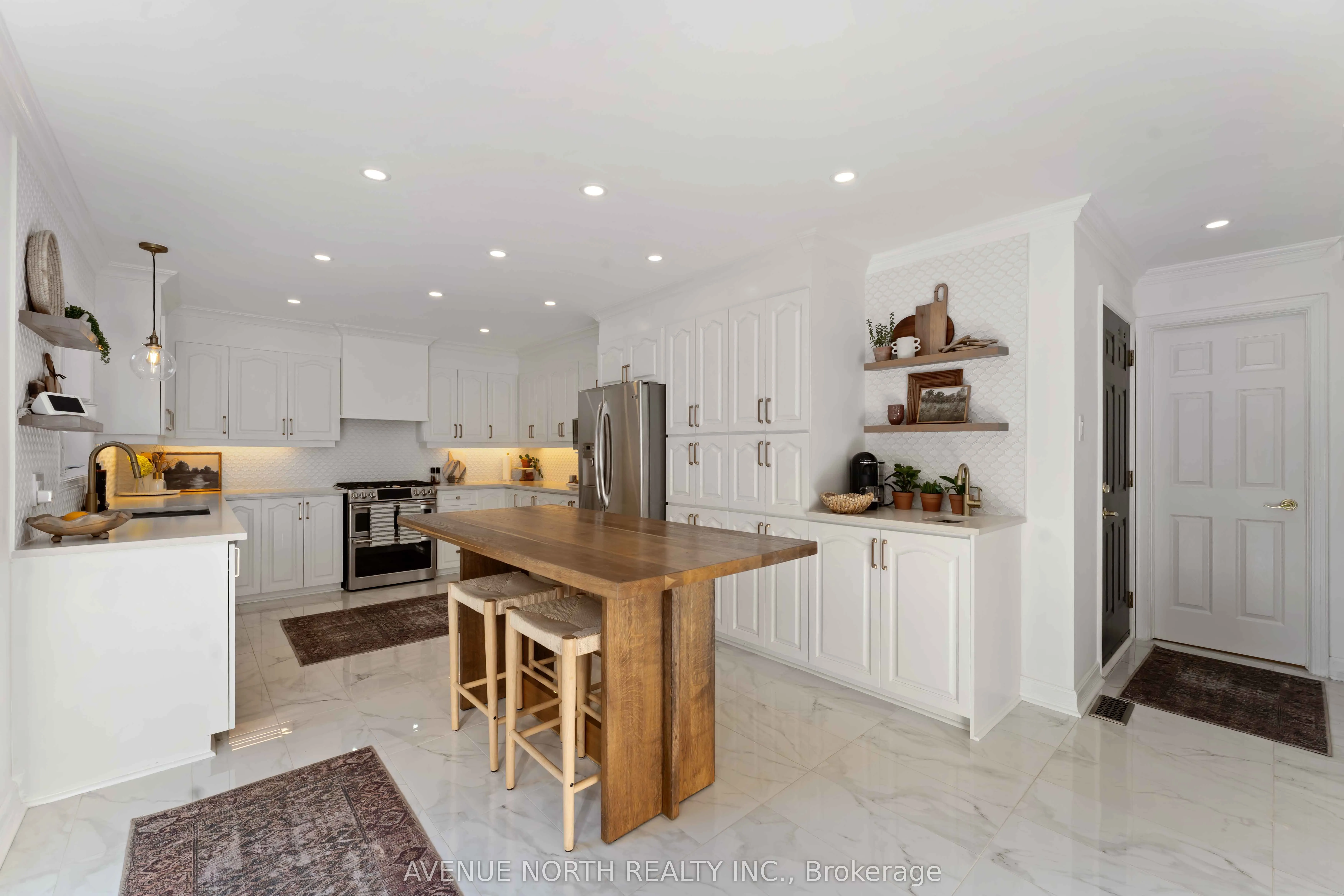 102 Chancery Crescent