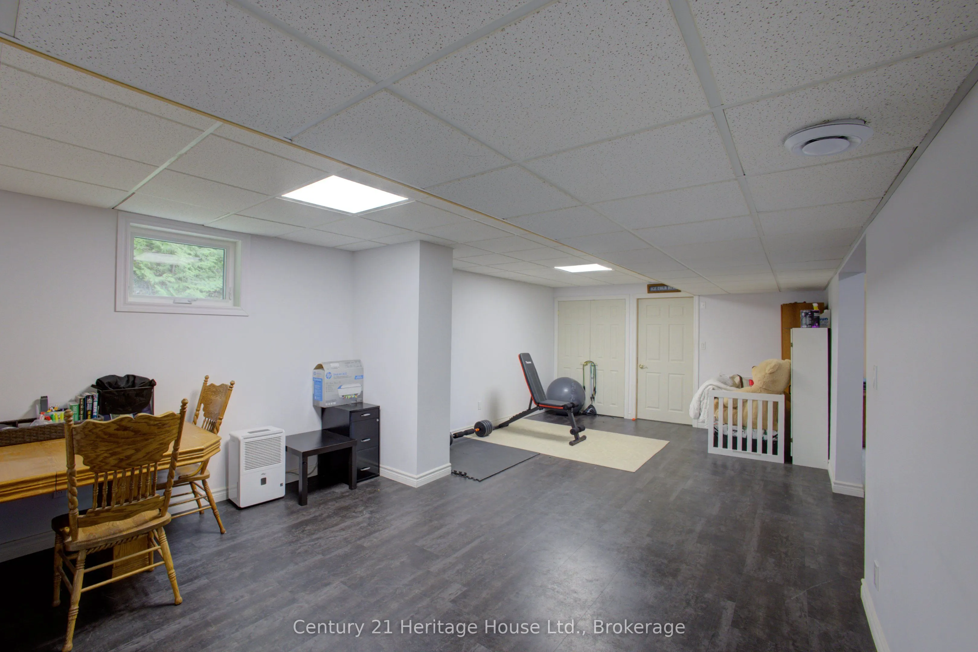 423080 Rocky Saugeen Road