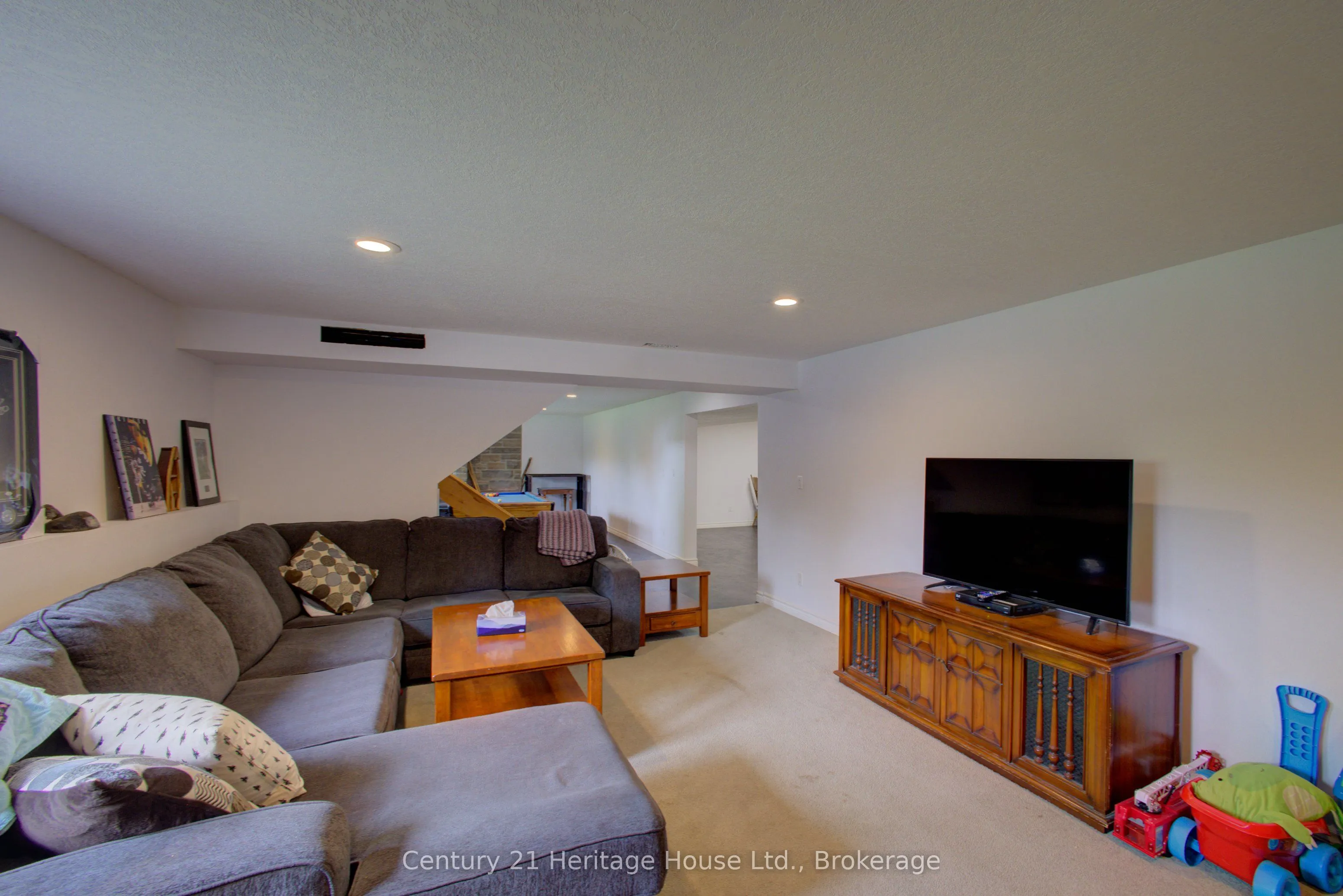 423080 Rocky Saugeen Road