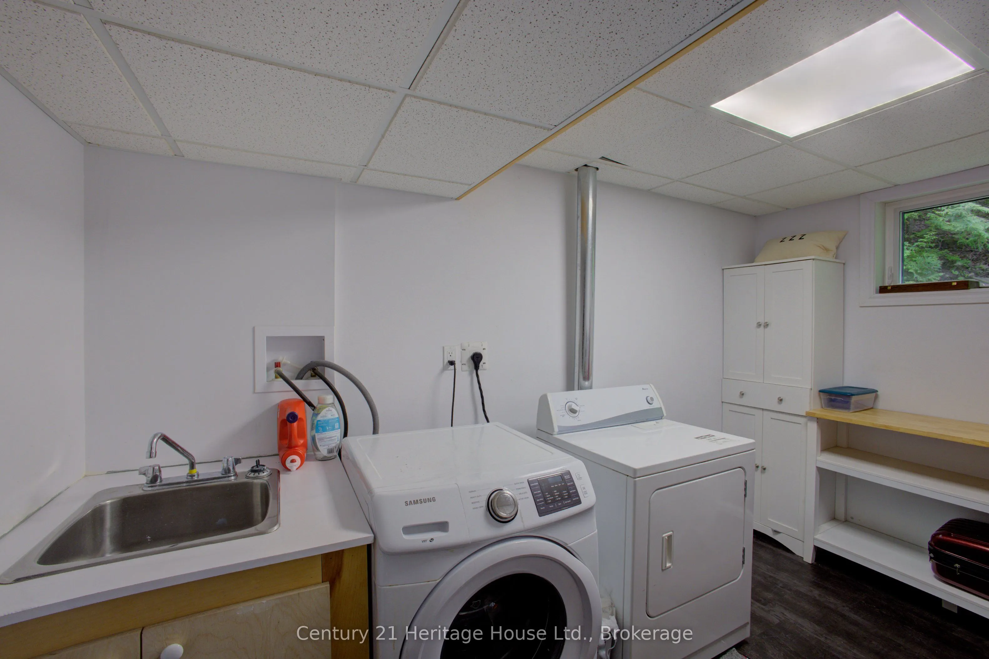 423080 Rocky Saugeen Road