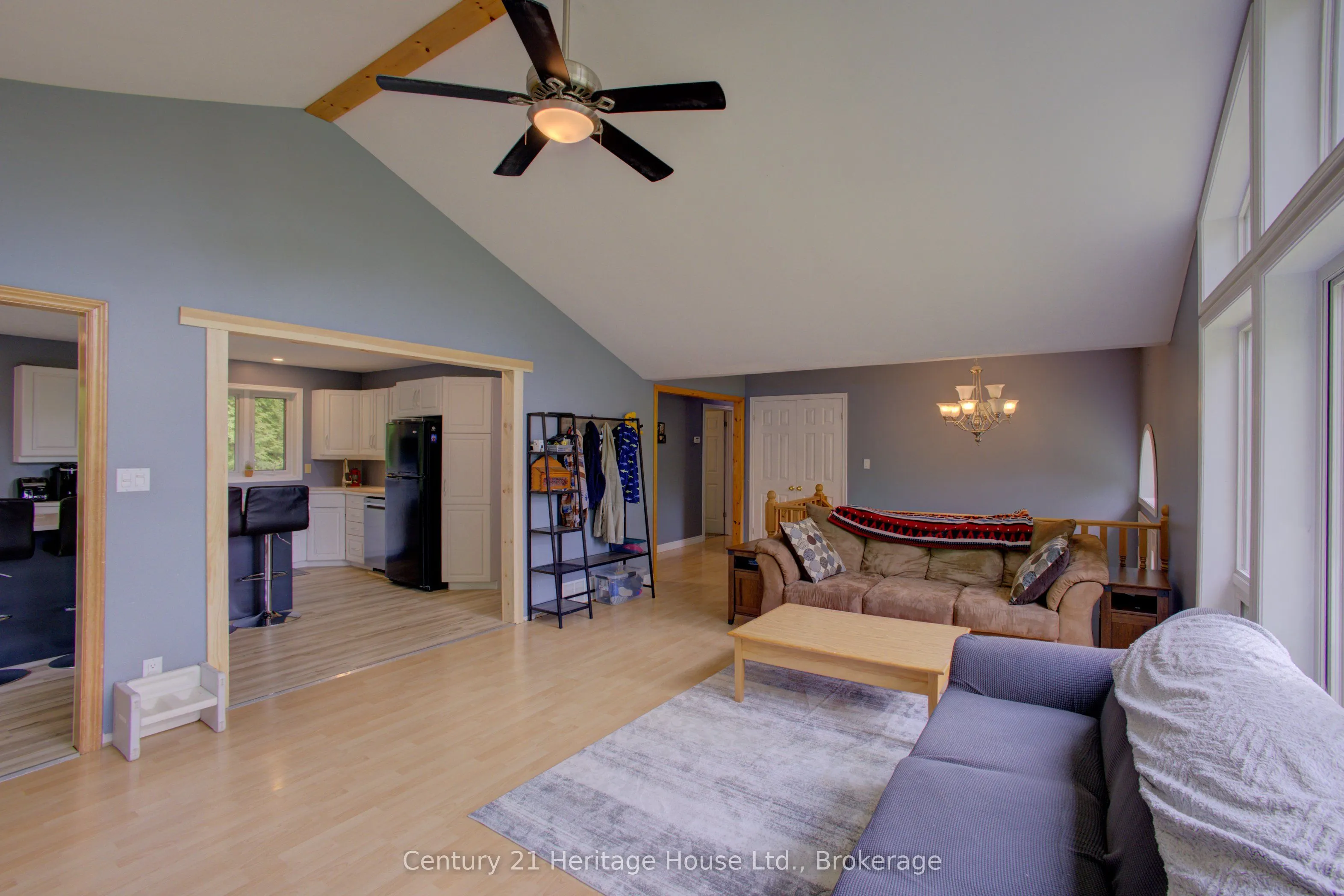 423080 Rocky Saugeen Road