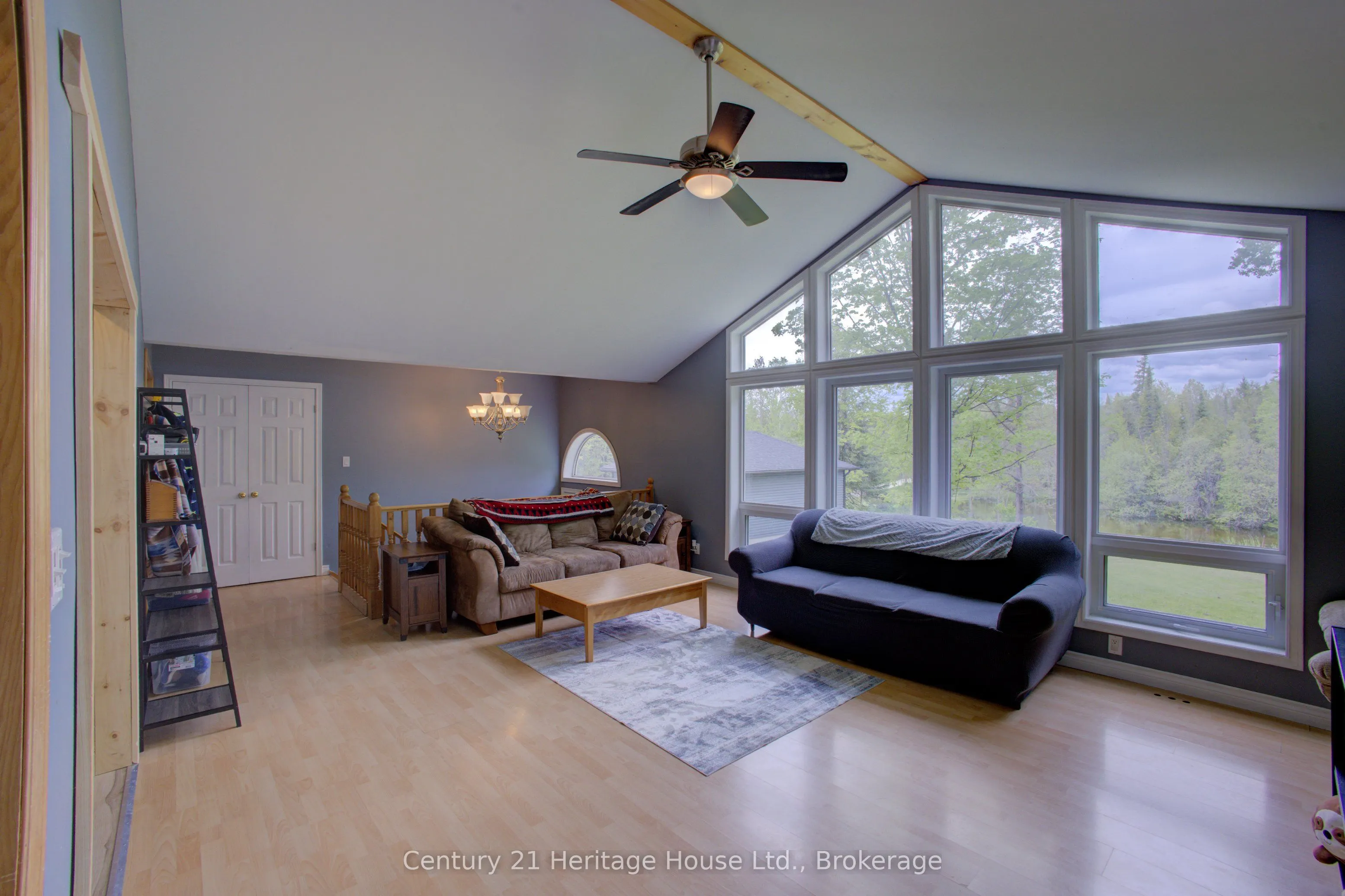 423080 Rocky Saugeen Road