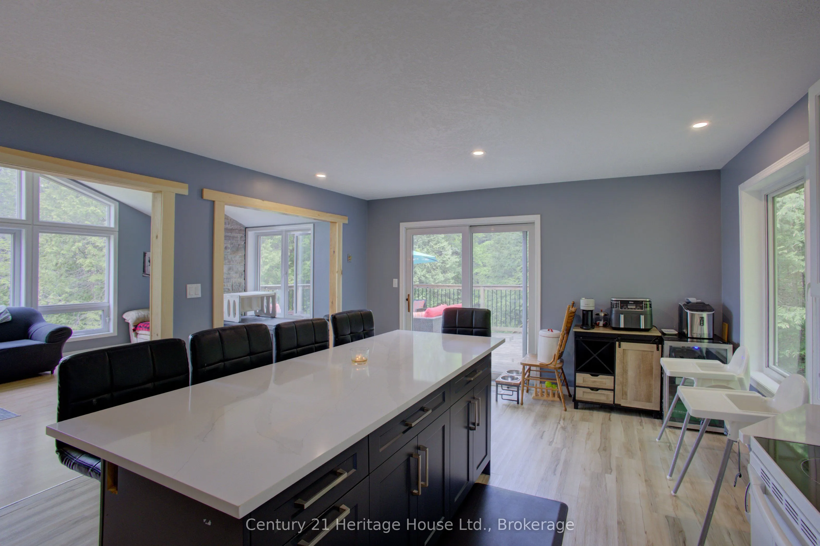 423080 Rocky Saugeen Road