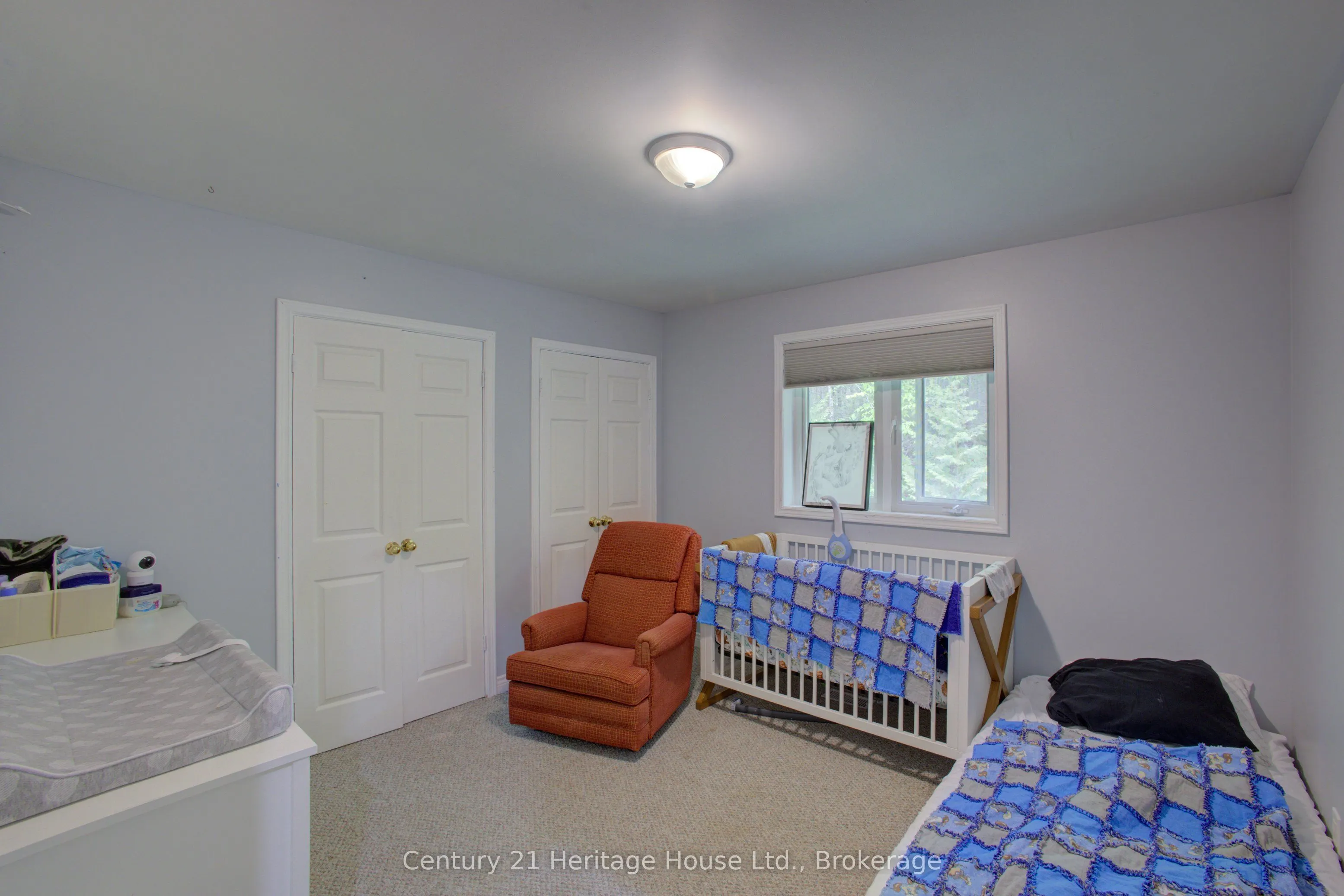 423080 Rocky Saugeen Road