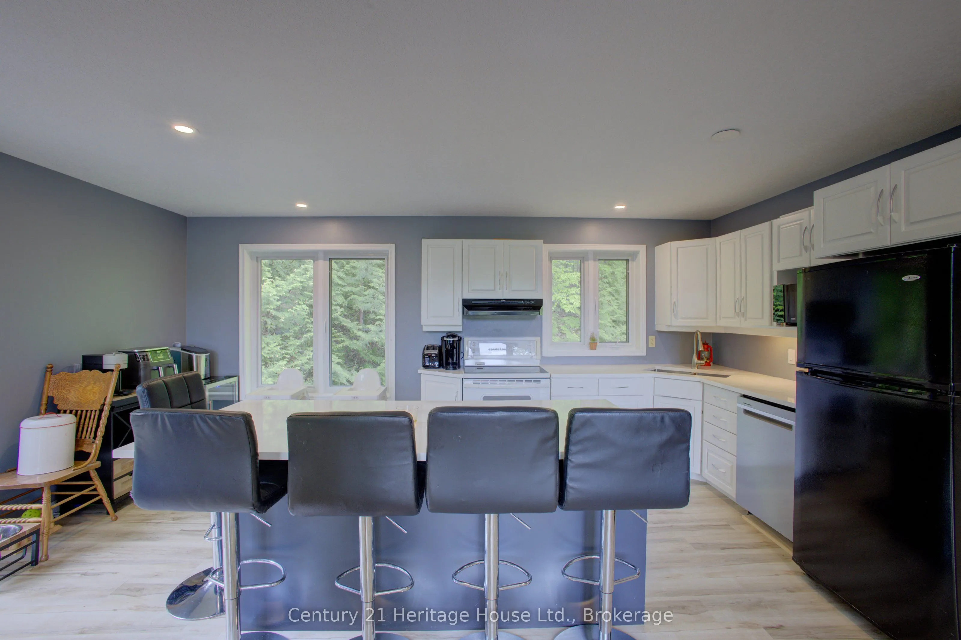 423080 Rocky Saugeen Road