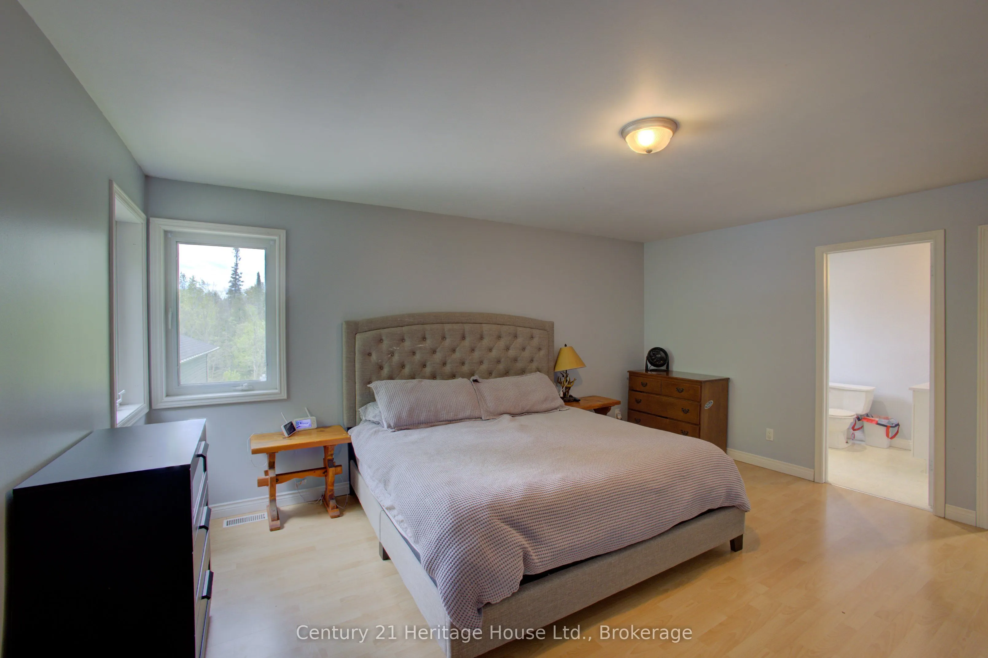 423080 Rocky Saugeen Road