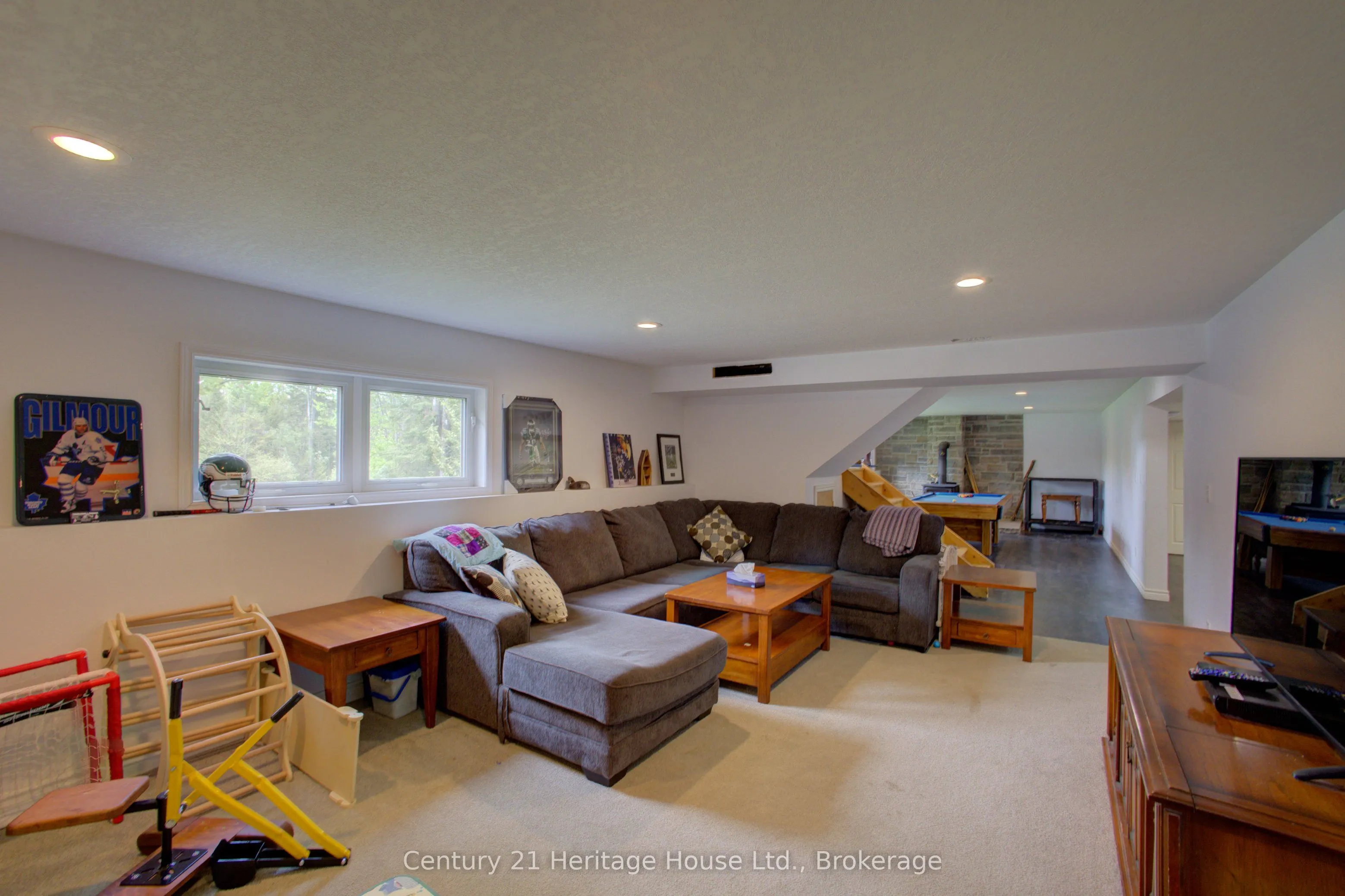423080 Rocky Saugeen Road