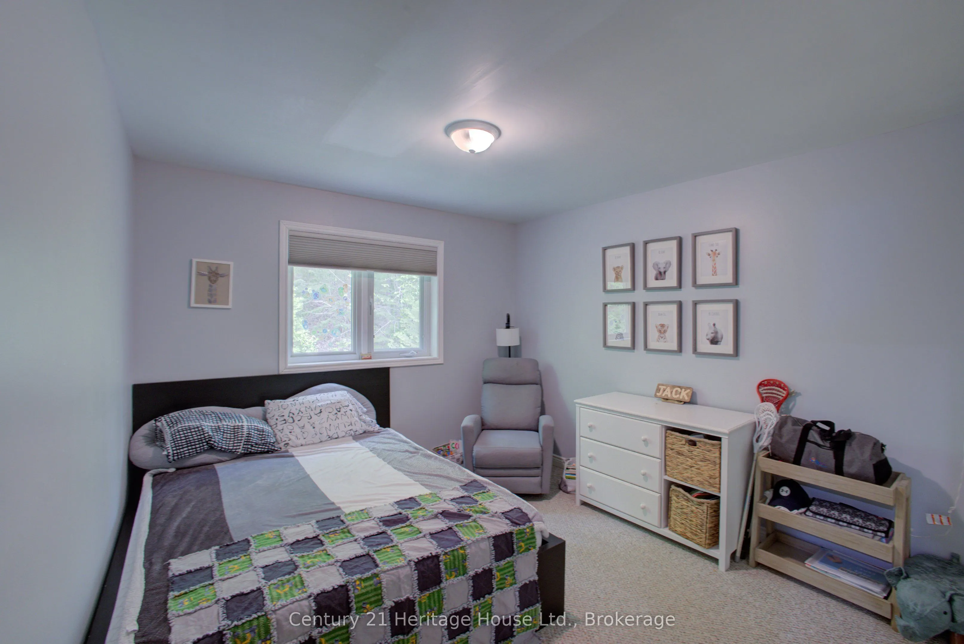423080 Rocky Saugeen Road