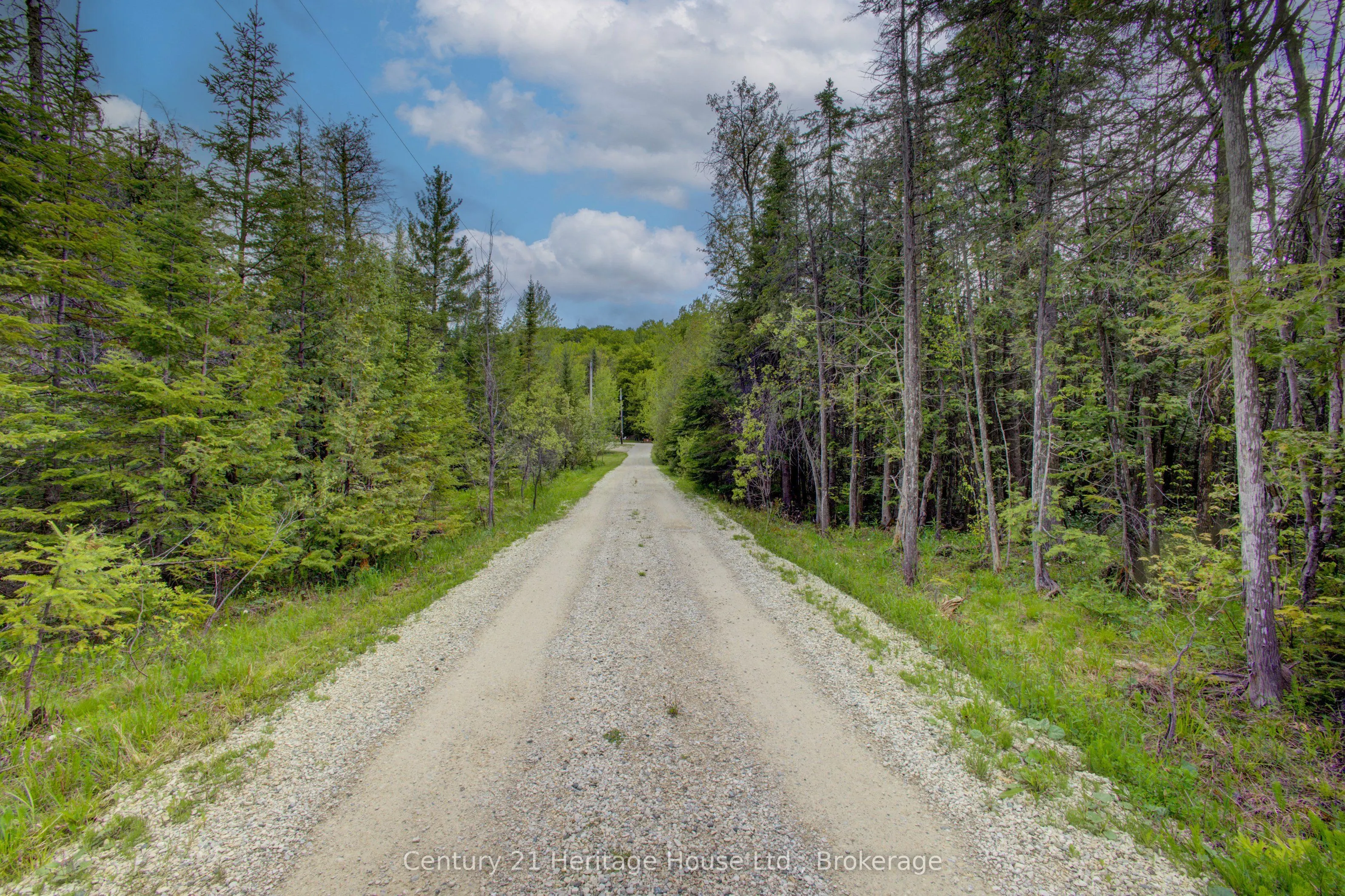 423080 Rocky Saugeen Road
