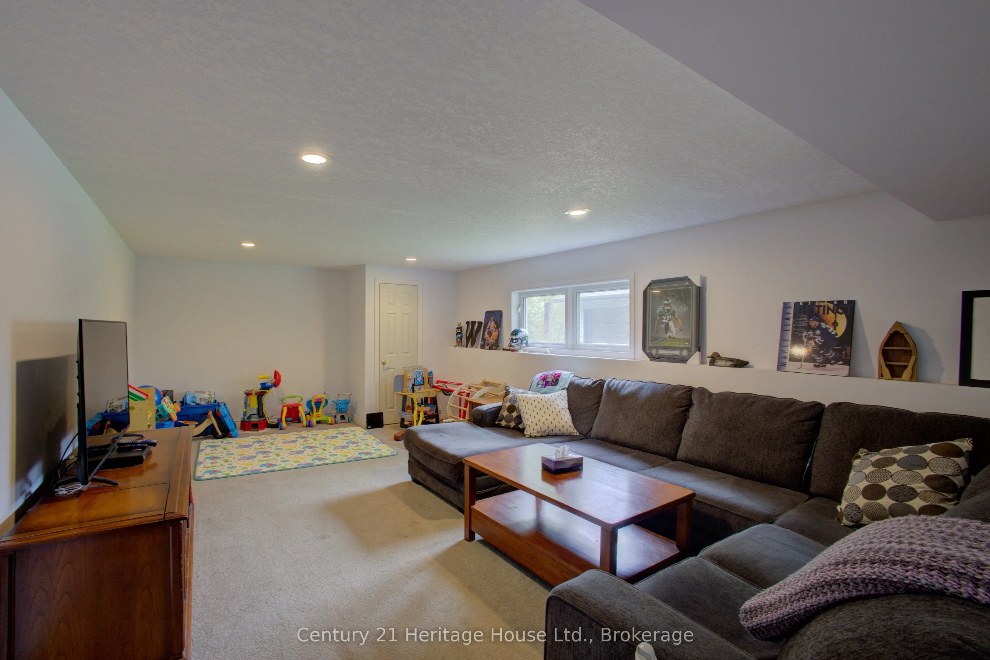 423080 Rocky Saugeen Road