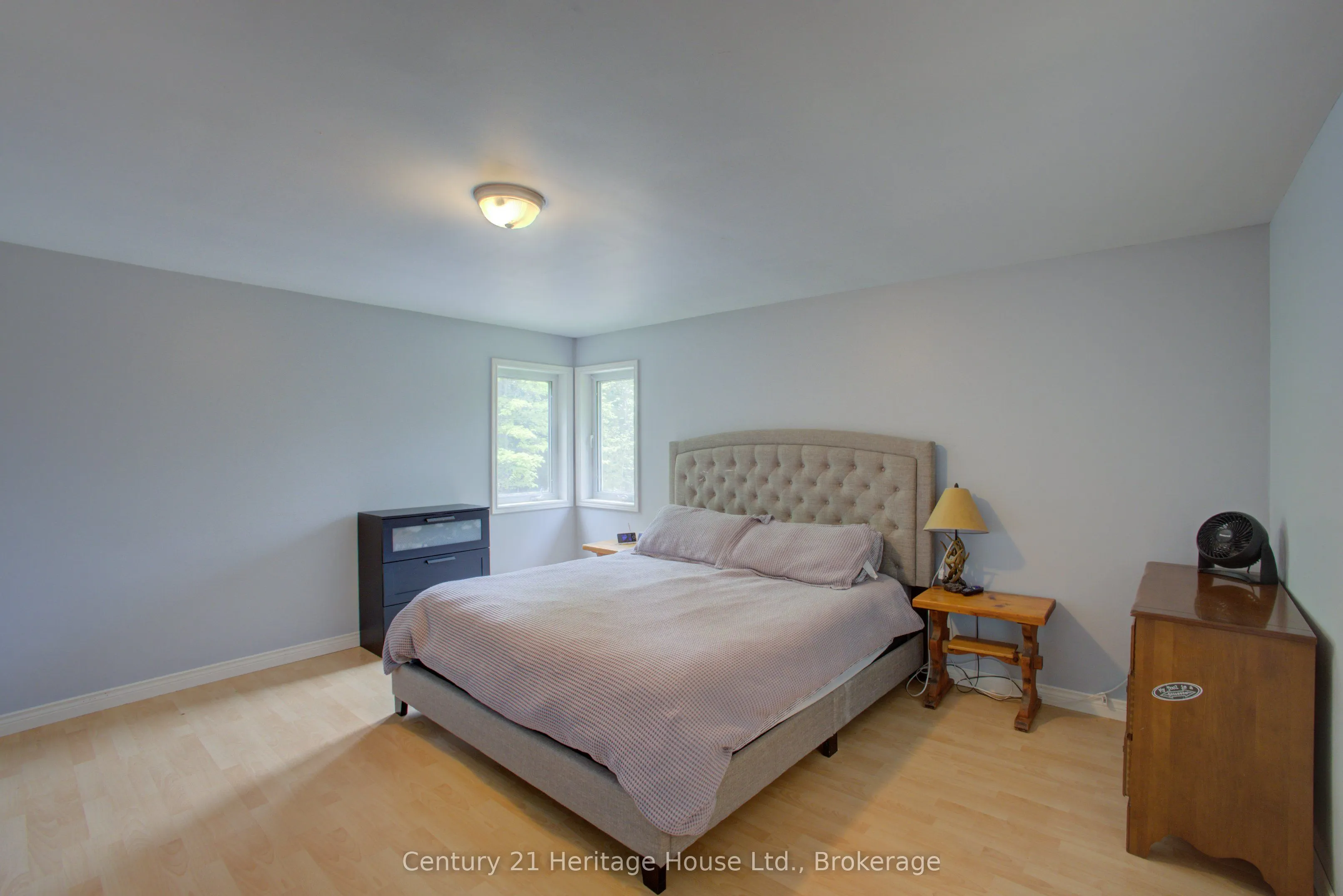 423080 Rocky Saugeen Road