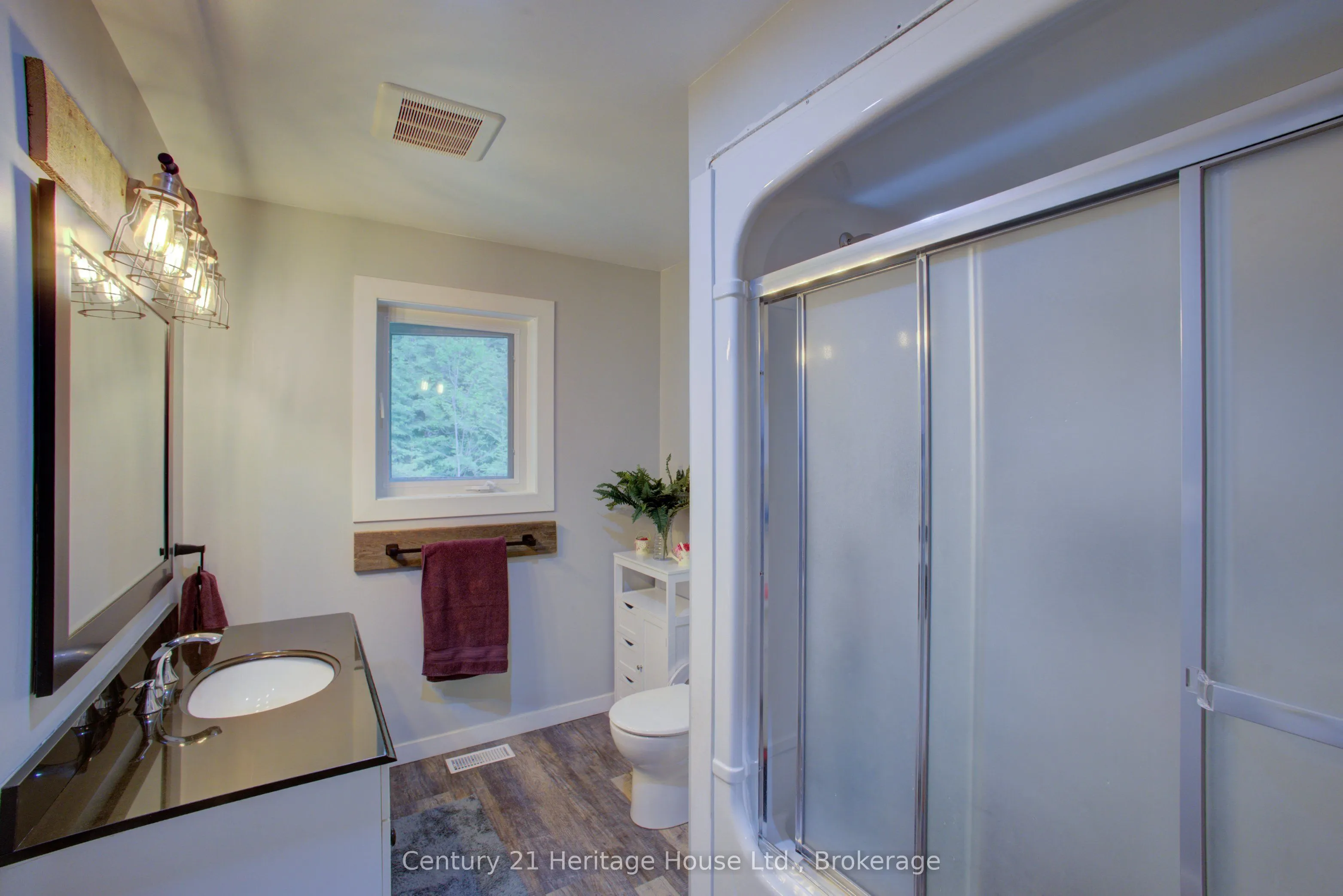 423080 Rocky Saugeen Road