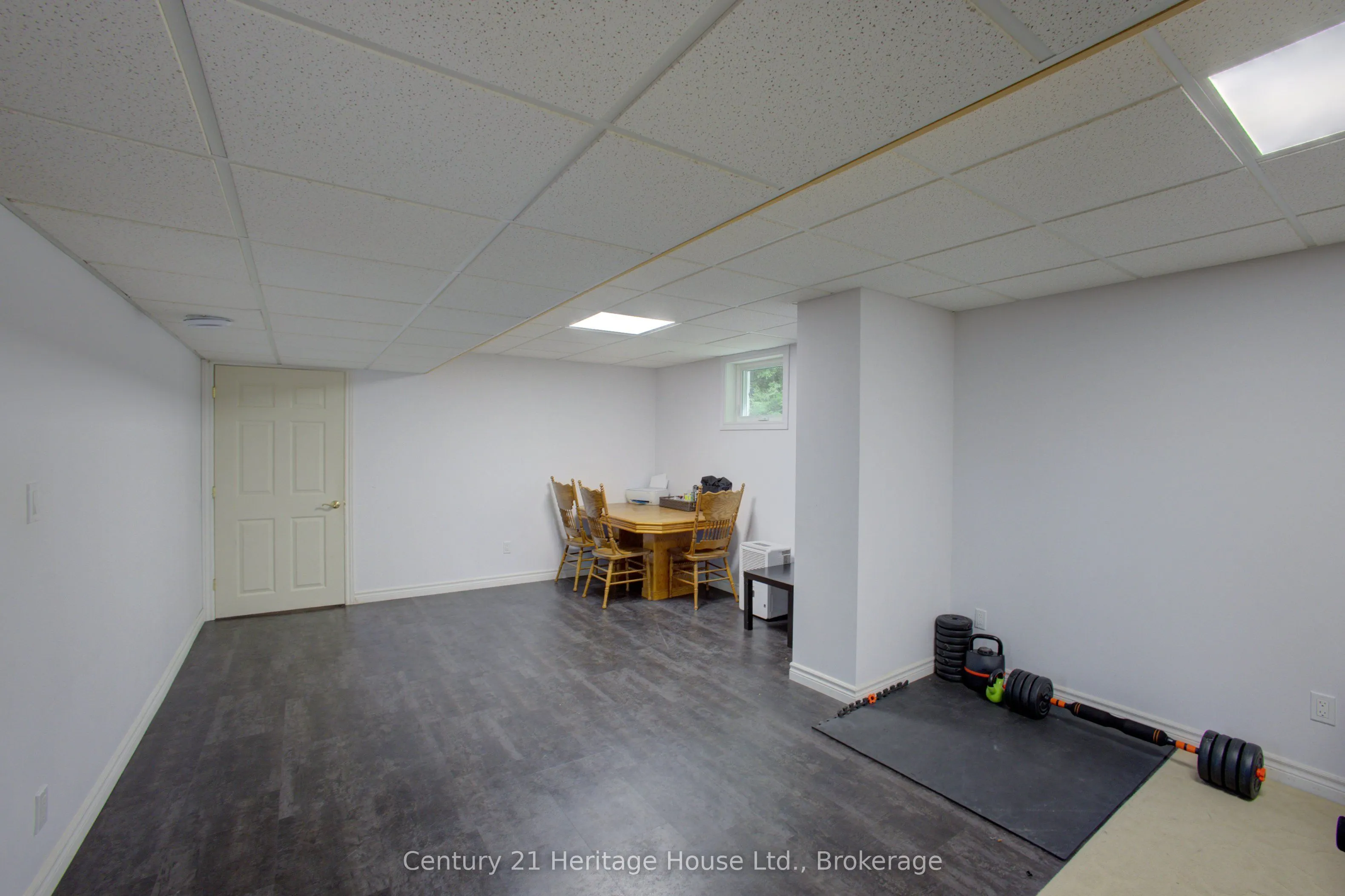423080 Rocky Saugeen Road