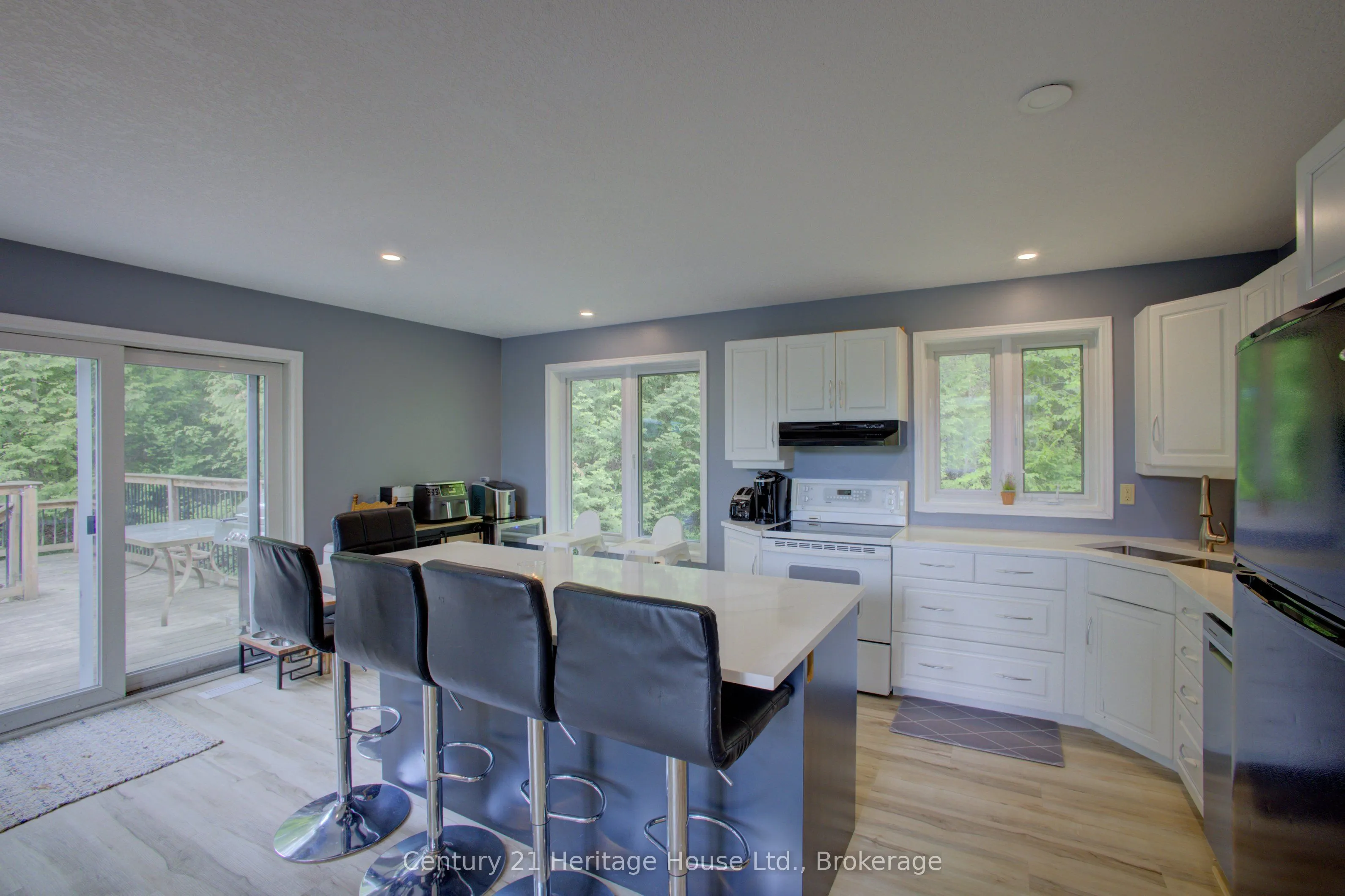 423080 Rocky Saugeen Road
