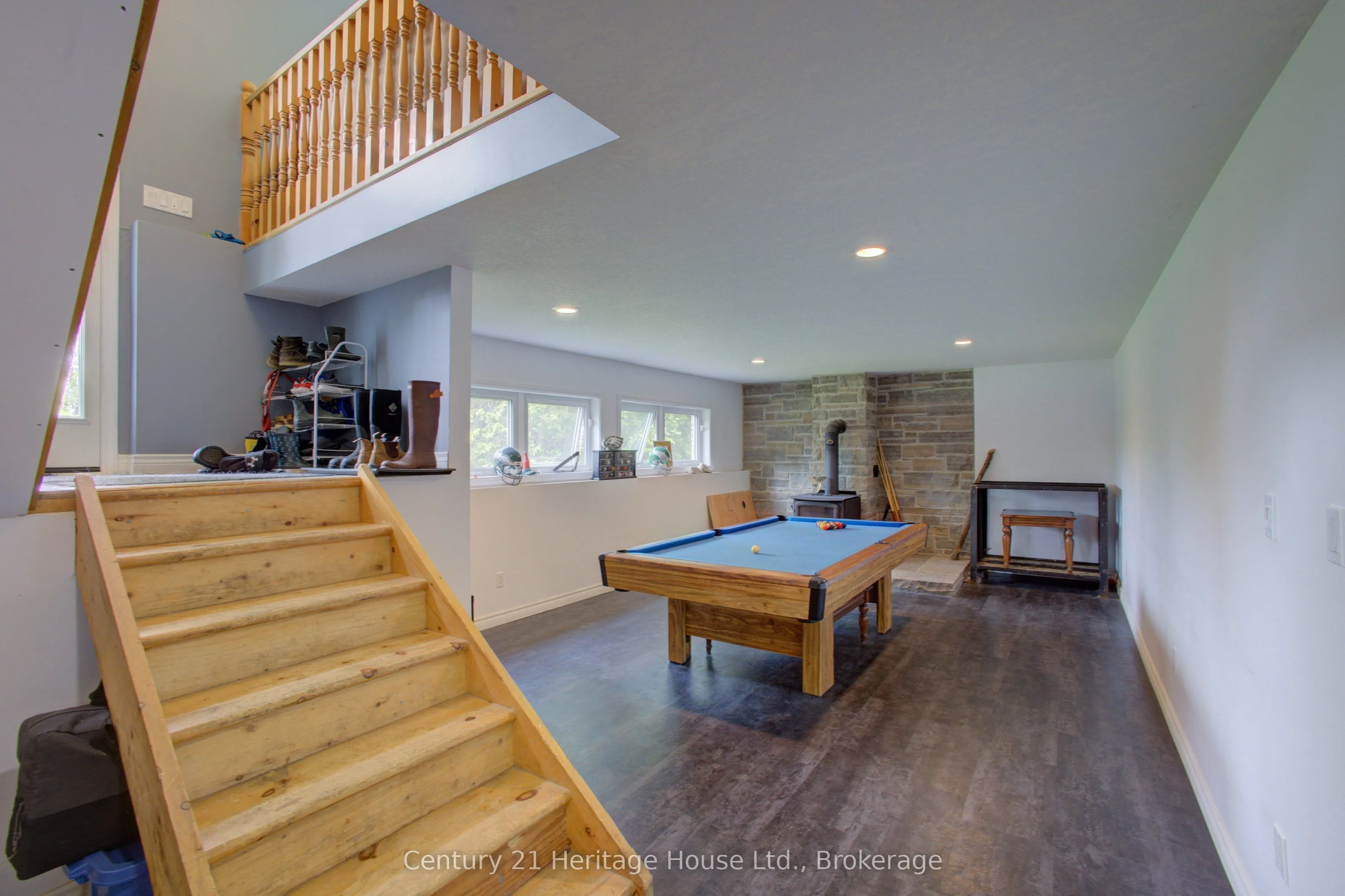 423080 Rocky Saugeen Road