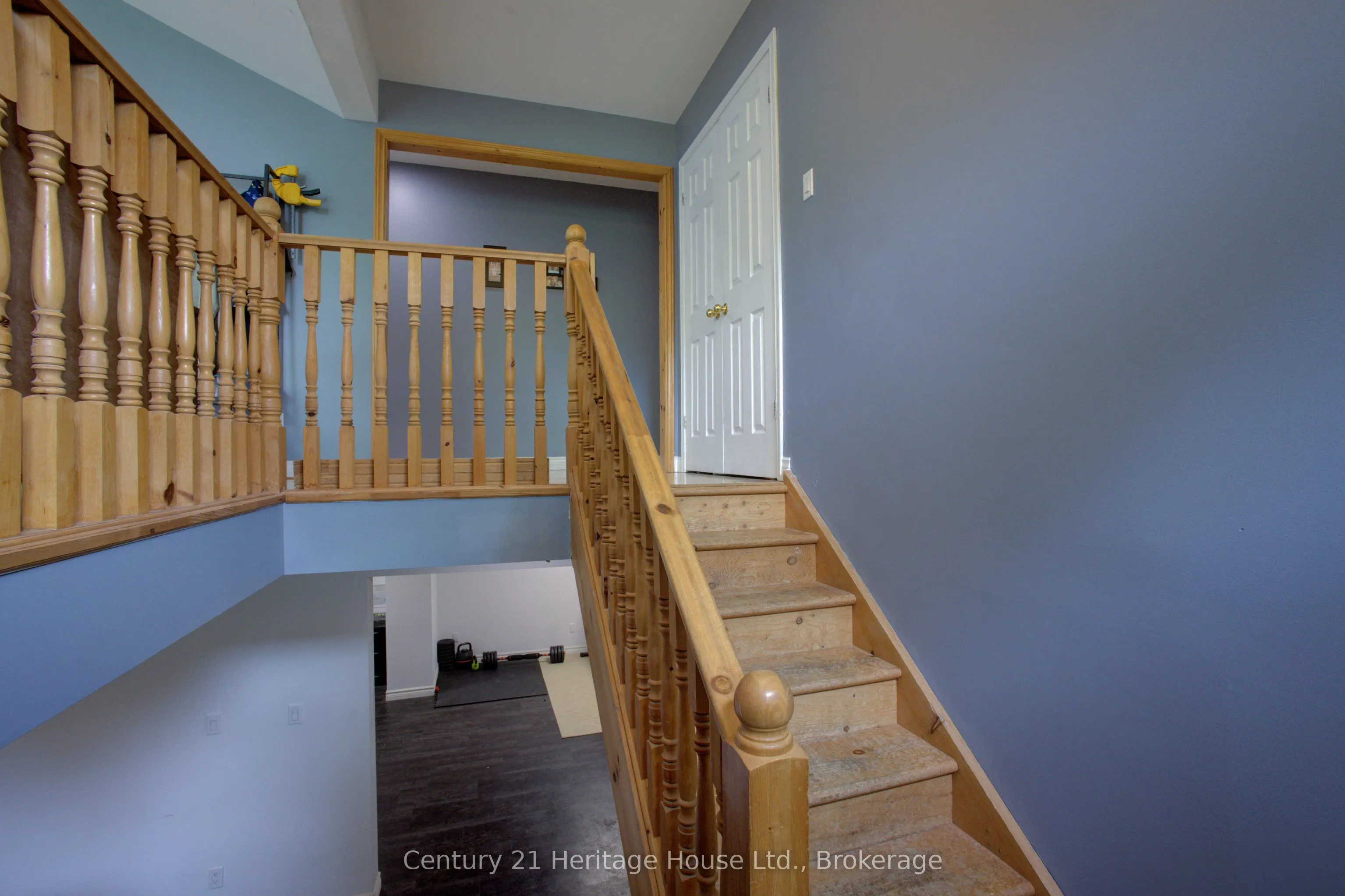 423080 Rocky Saugeen Road