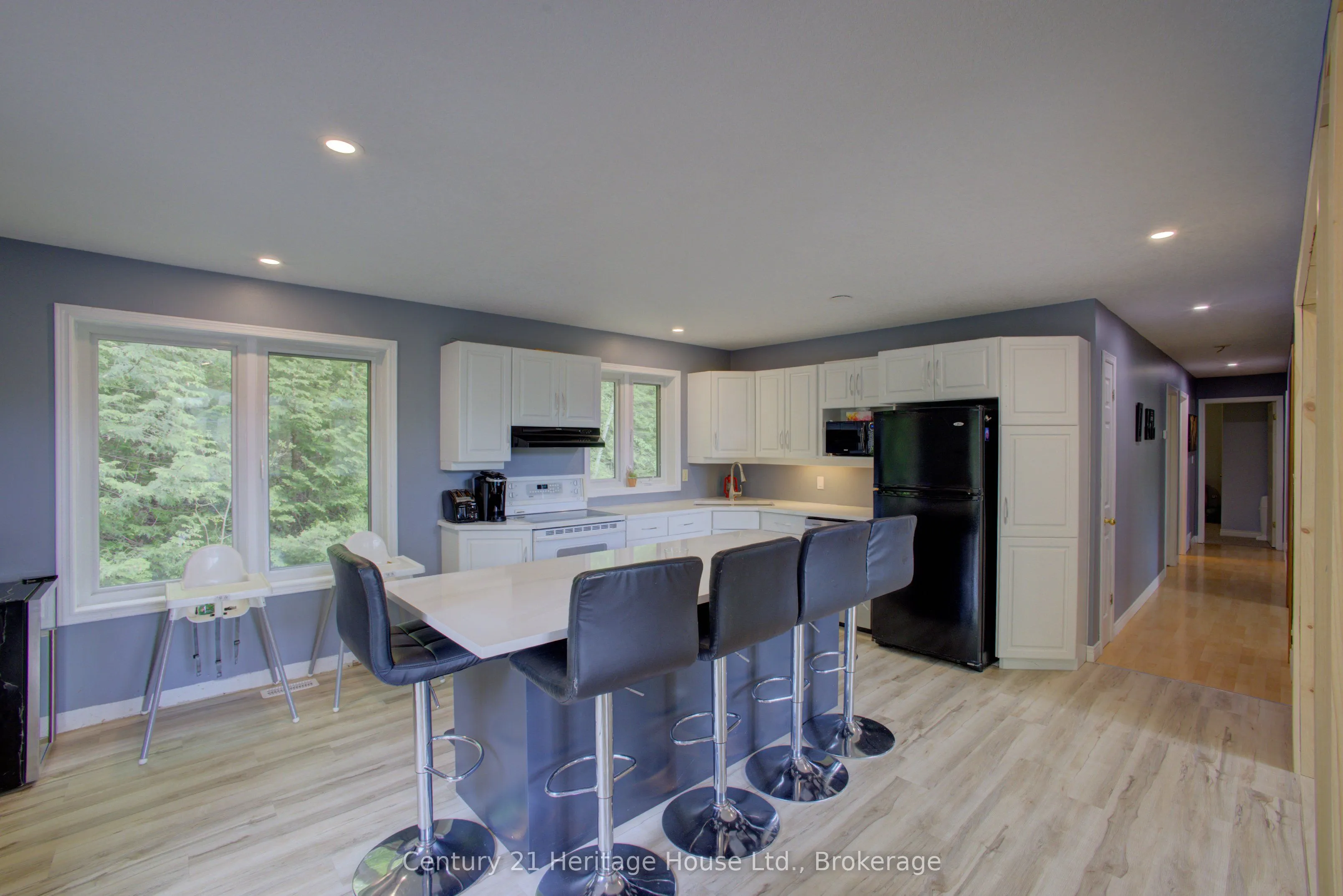 423080 Rocky Saugeen Road