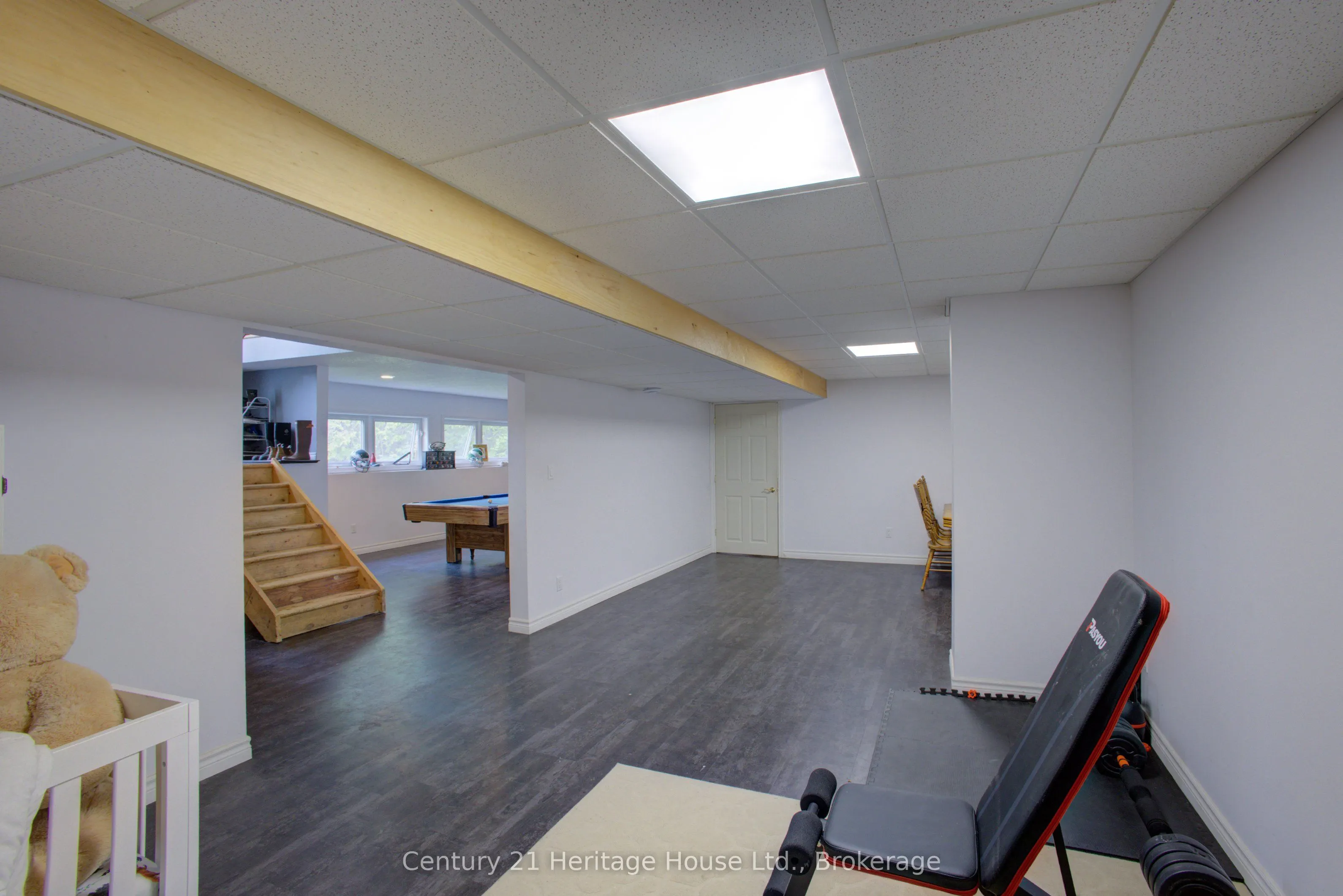 423080 Rocky Saugeen Road