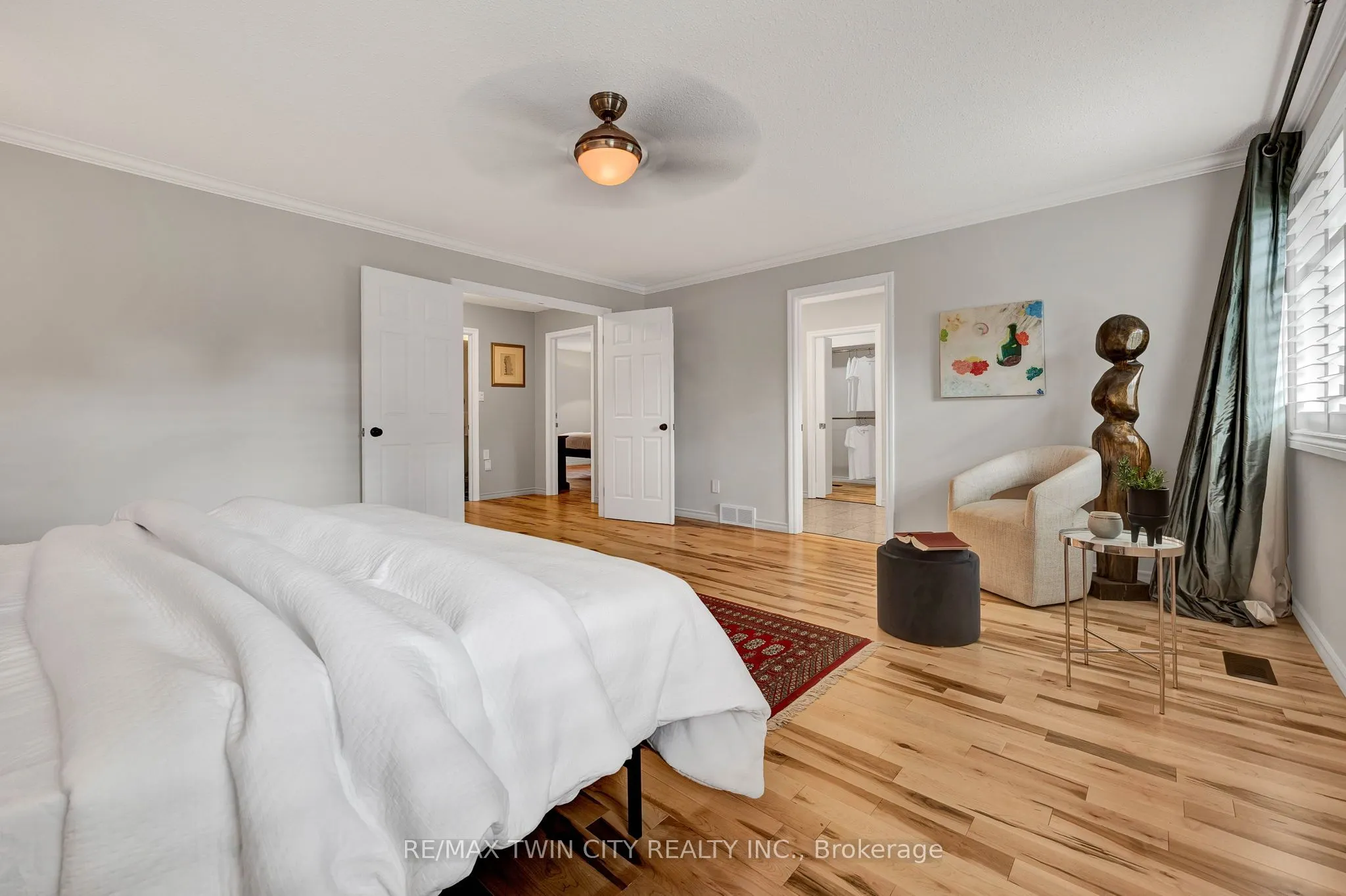 405 Glasgow Street, #3