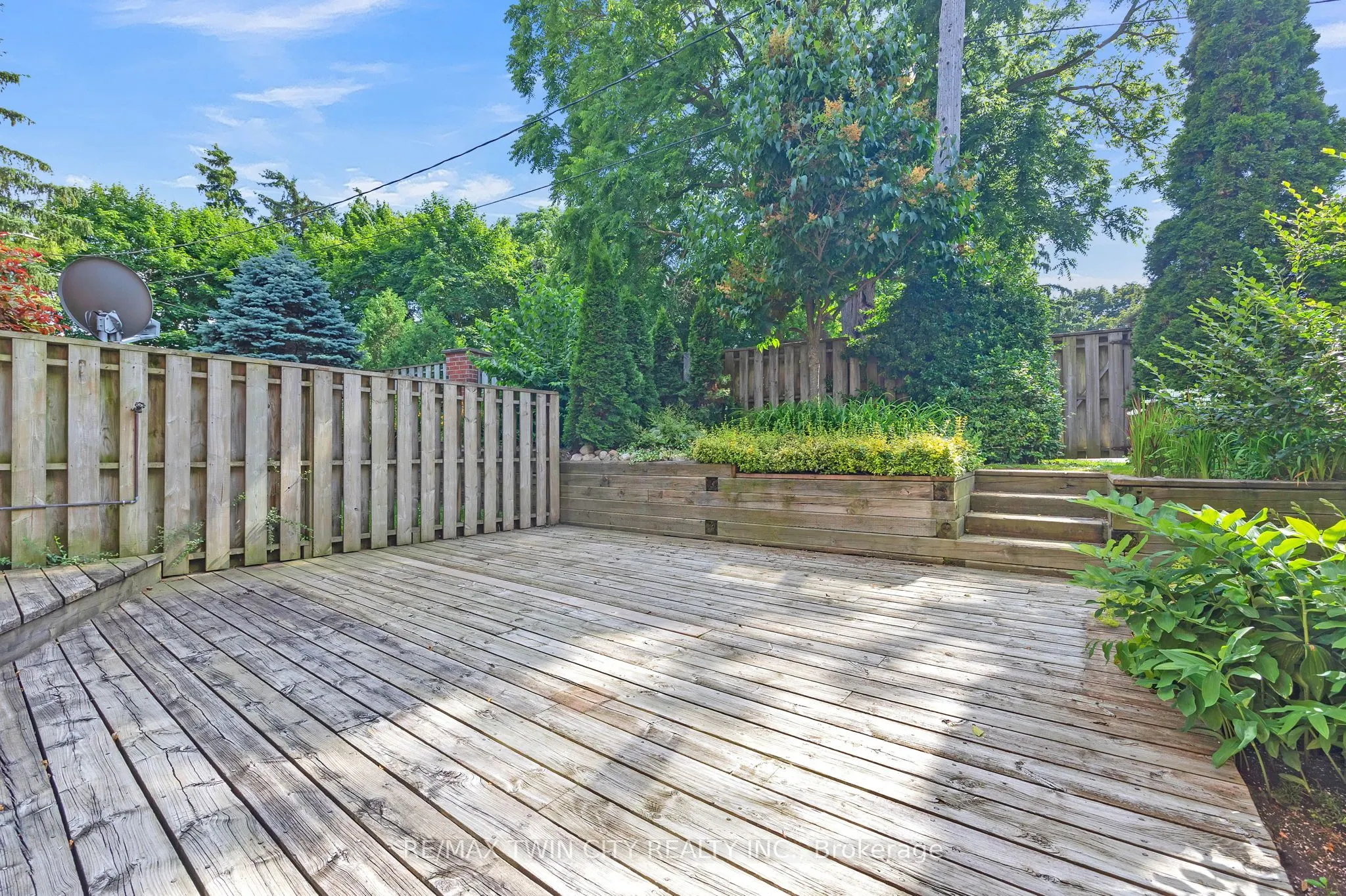 405 Glasgow Street, #3