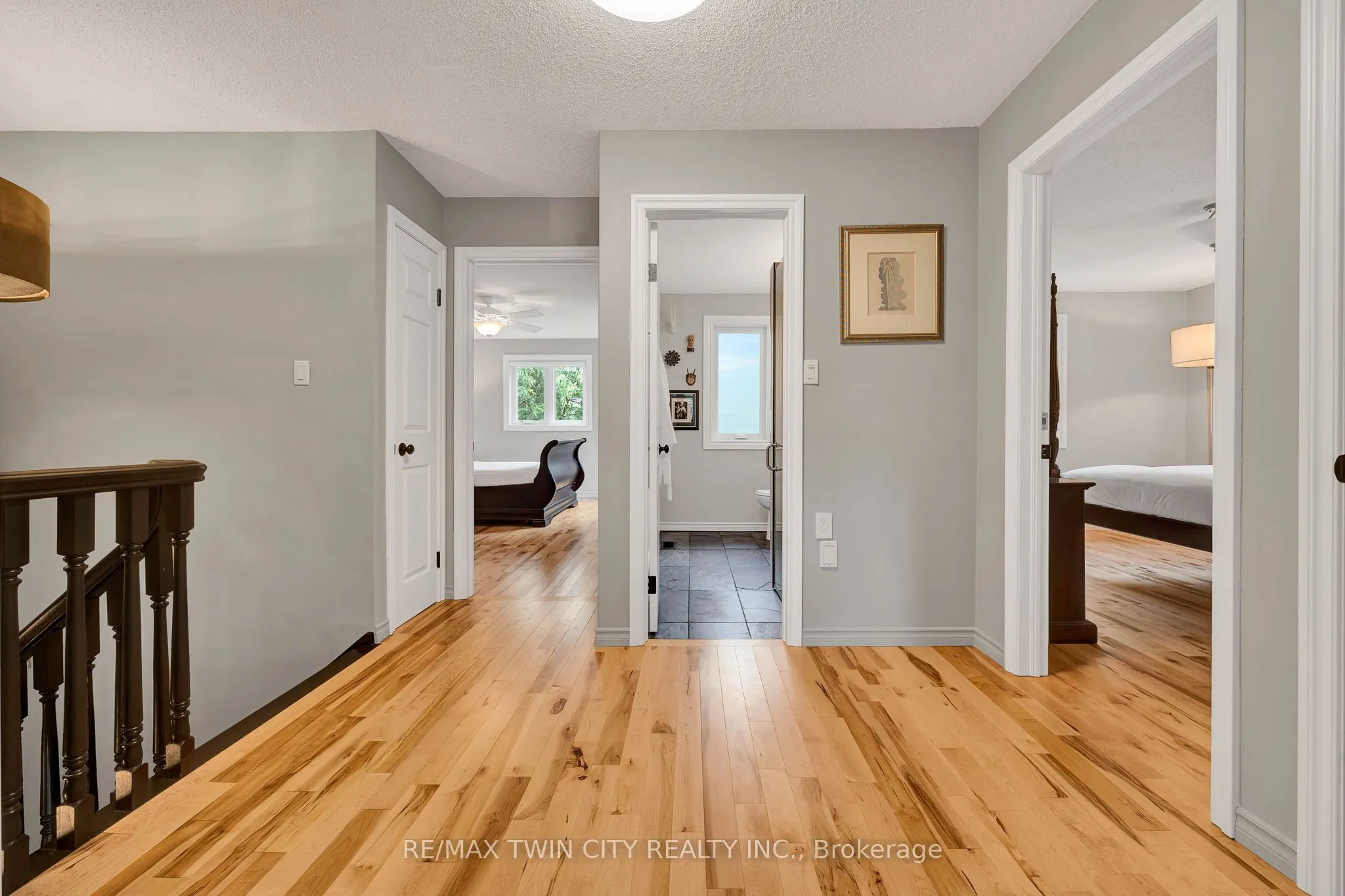 405 Glasgow Street, #3