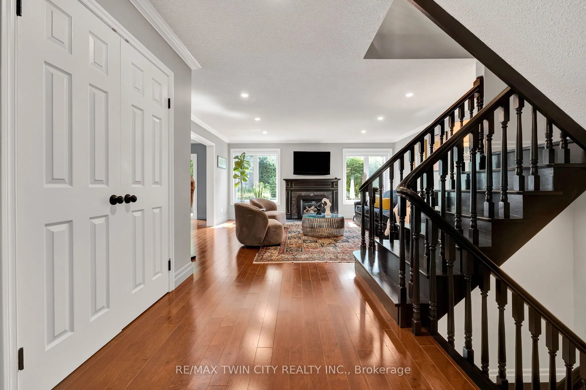 405 Glasgow Street, #3